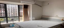 中建芙蓉工社  2室2廳1衛(wèi)    1600.0元/月