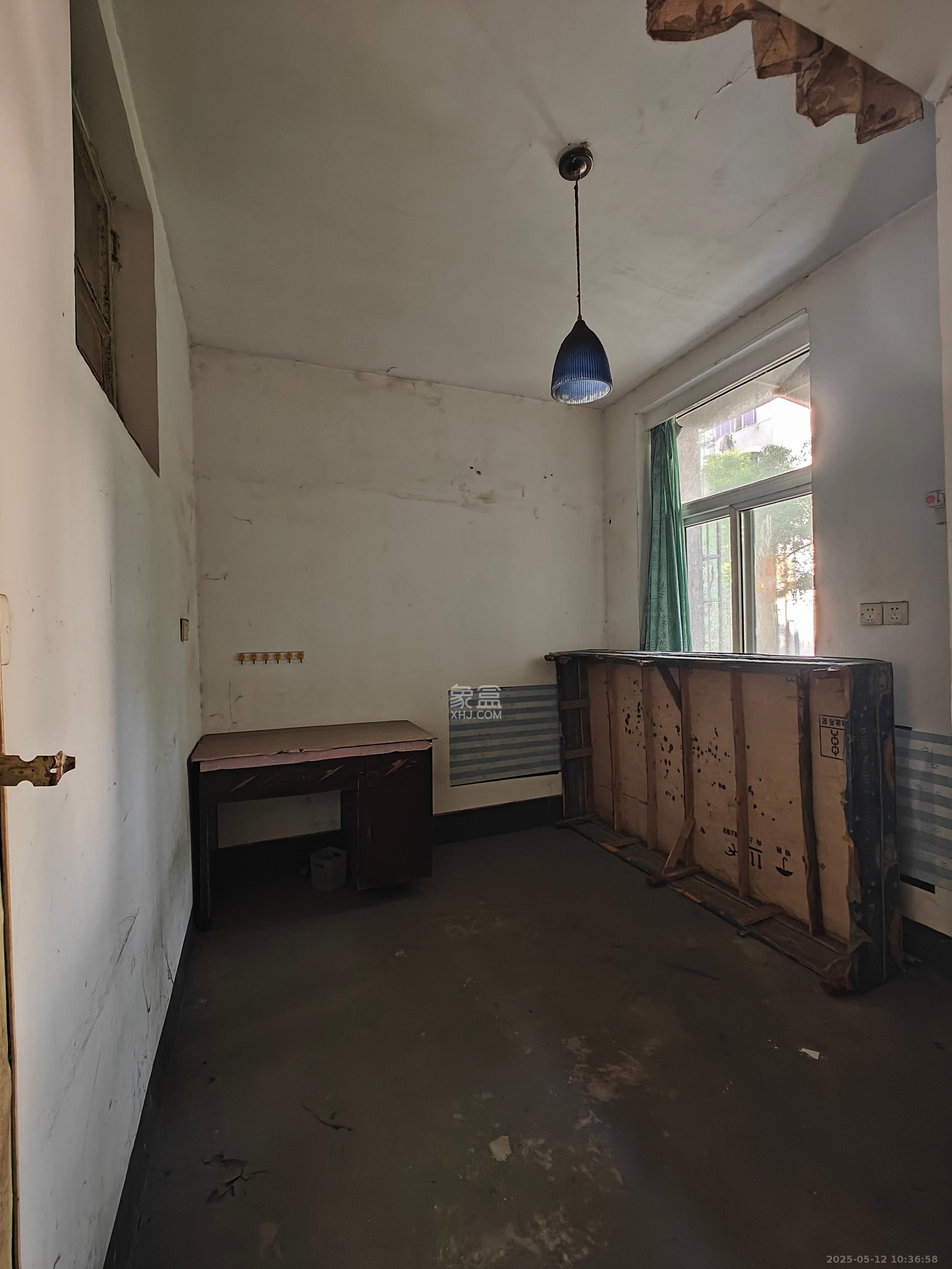 梅苑家园煤科院宿舍 3室2厅1卫 800.0元/月 梅苑家园煤科院宿舍 3室2厅1卫 800.0元/月室内图