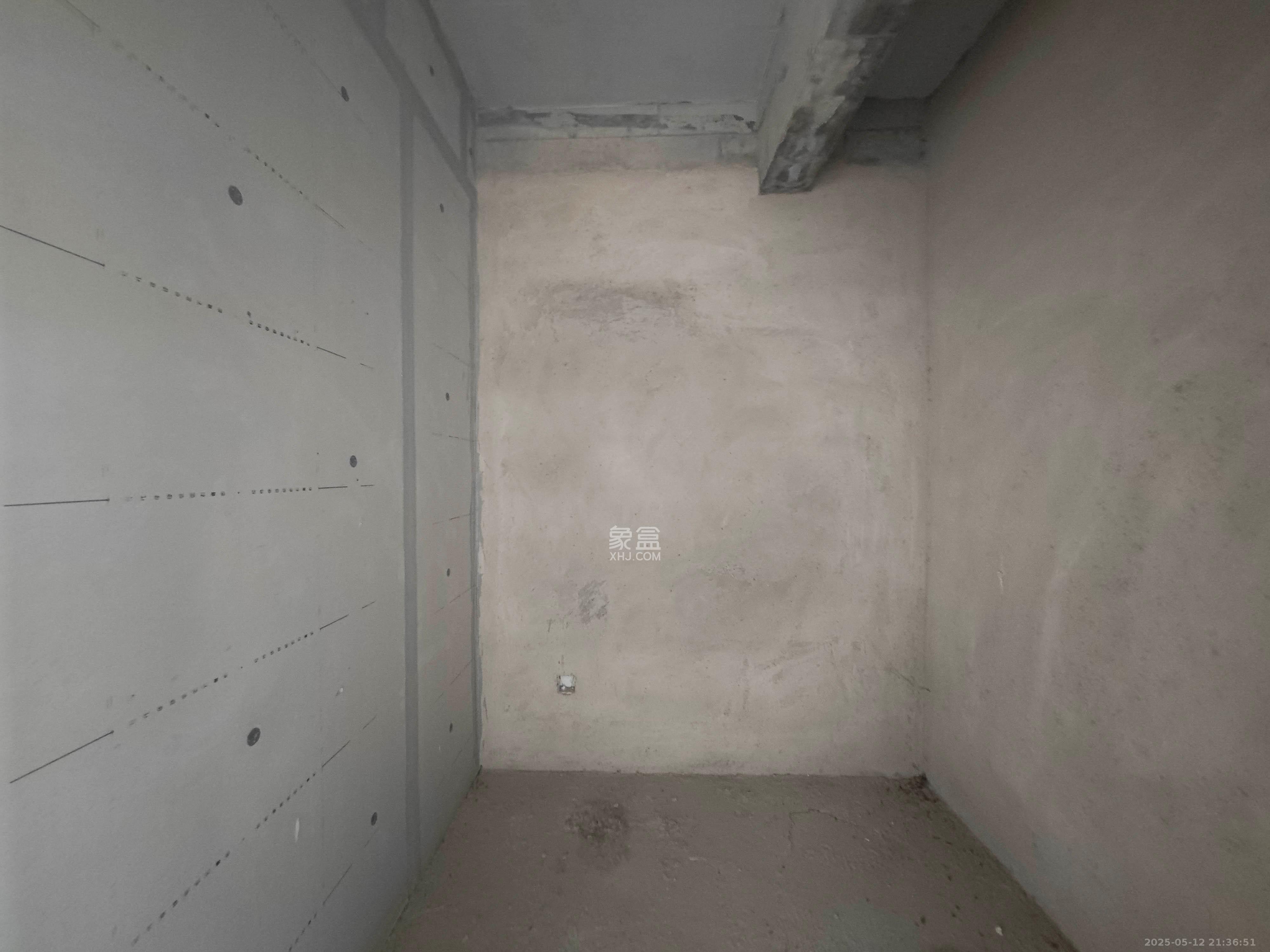 润和翰文府  3室2厅1卫    93.8万其他