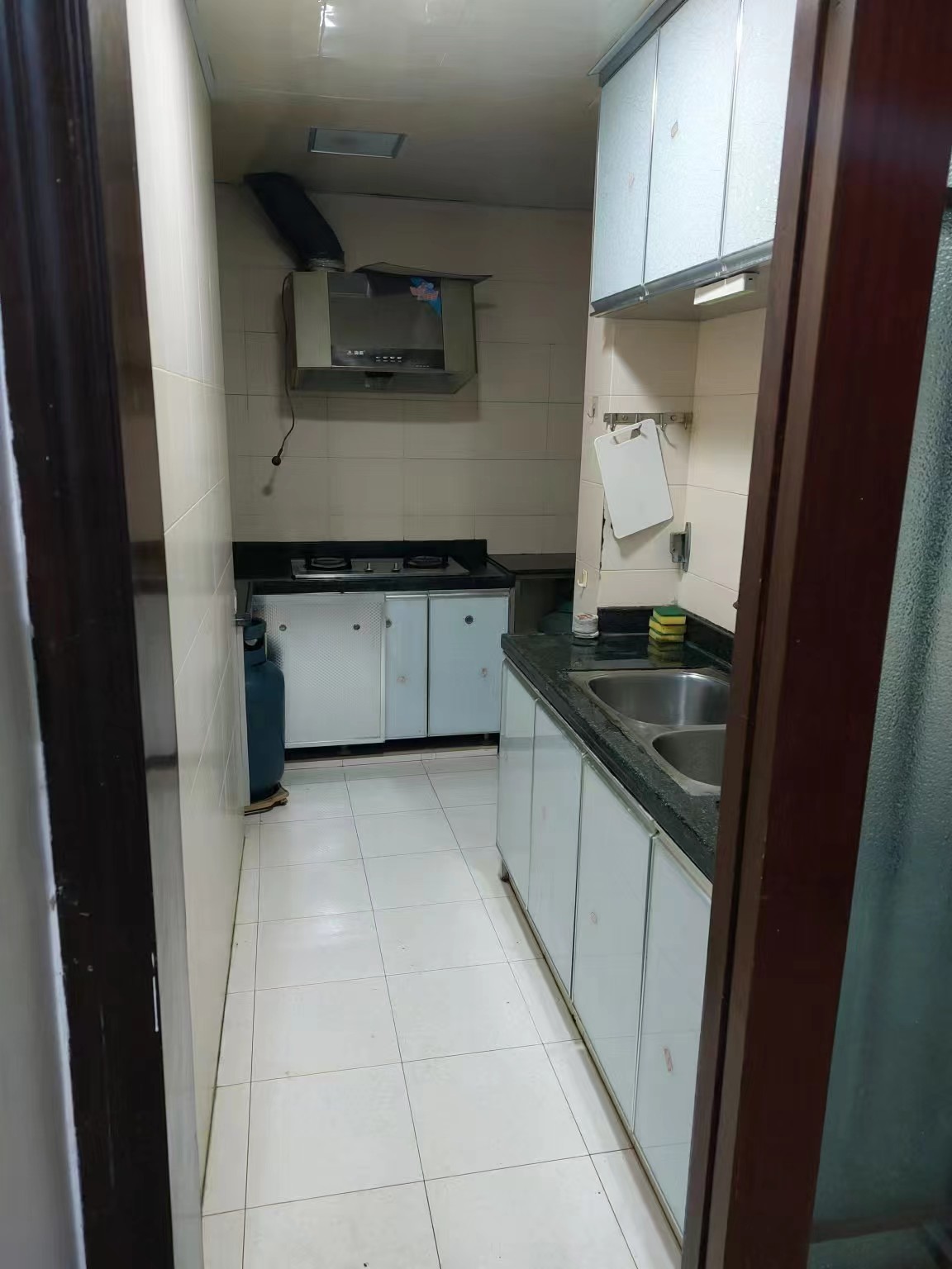 国贸花园  4室2厅2卫    143.0万 国贸花园  4室2厅2卫    143.0万室内图