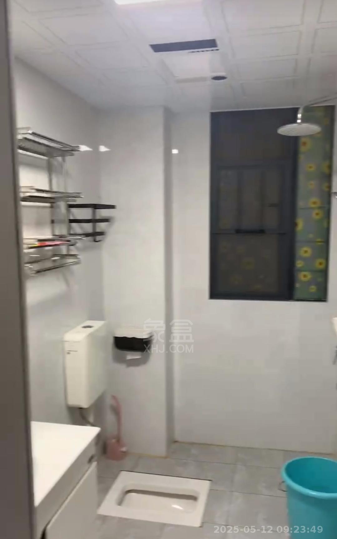 春藤小镇  2室2厅1卫   1700.00元/月室内图
