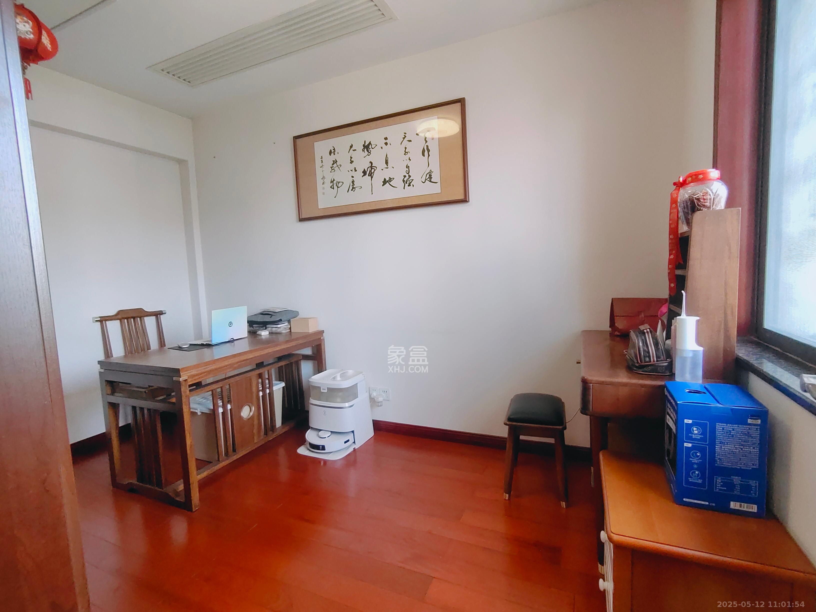 汀湘十里 7室3厅4卫 15000.0元/月 汀湘十里 7室3厅4卫 15000.0元/月室内图