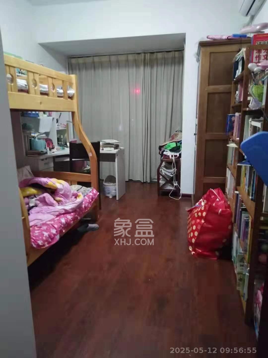 万博汇  3室2厅2卫   4300.00元/月室内图