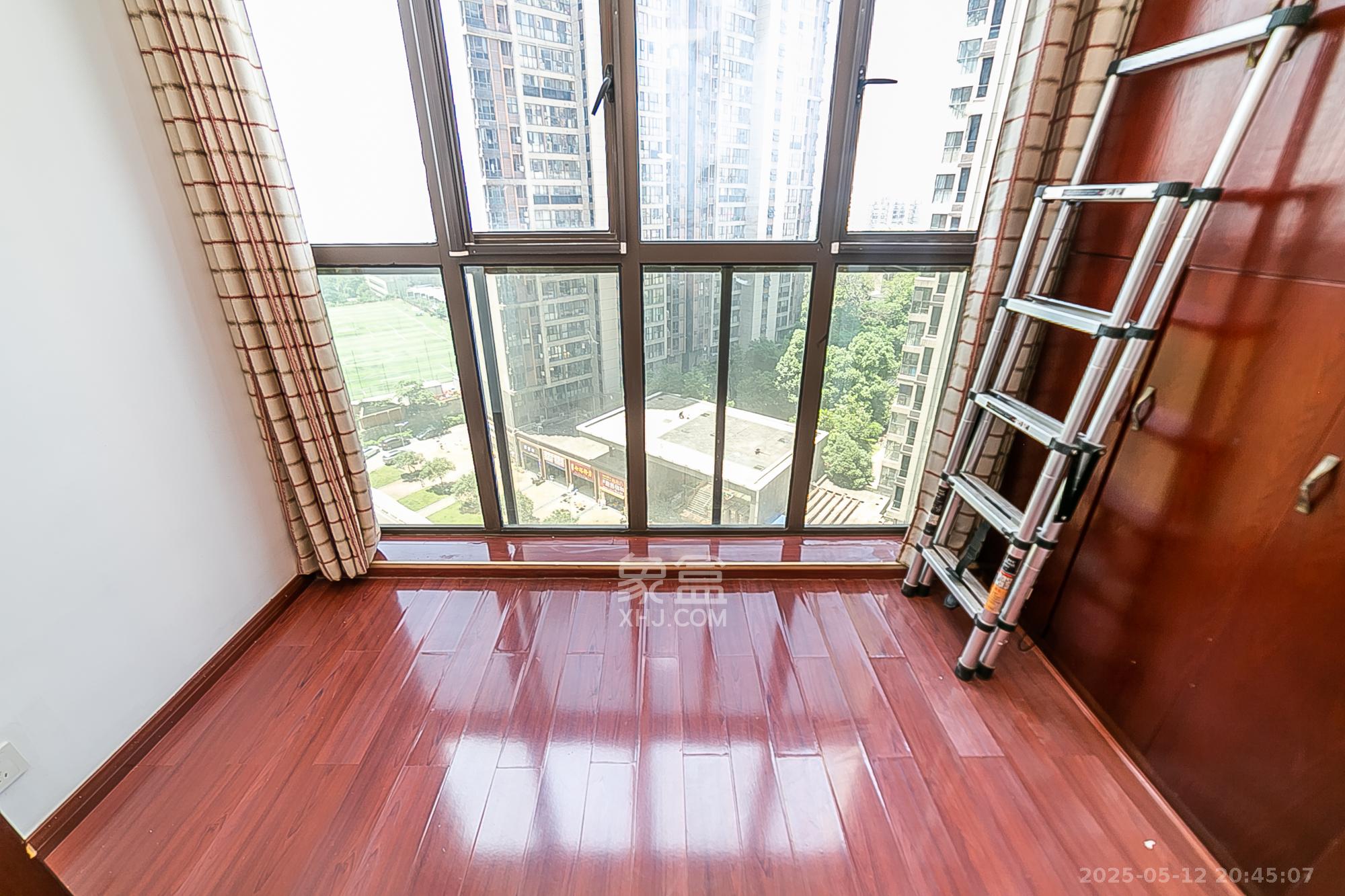 通用时代国际社区 2室2厅1卫 88.0万 通用时代国际社区 2室2厅1卫 88.0万其他