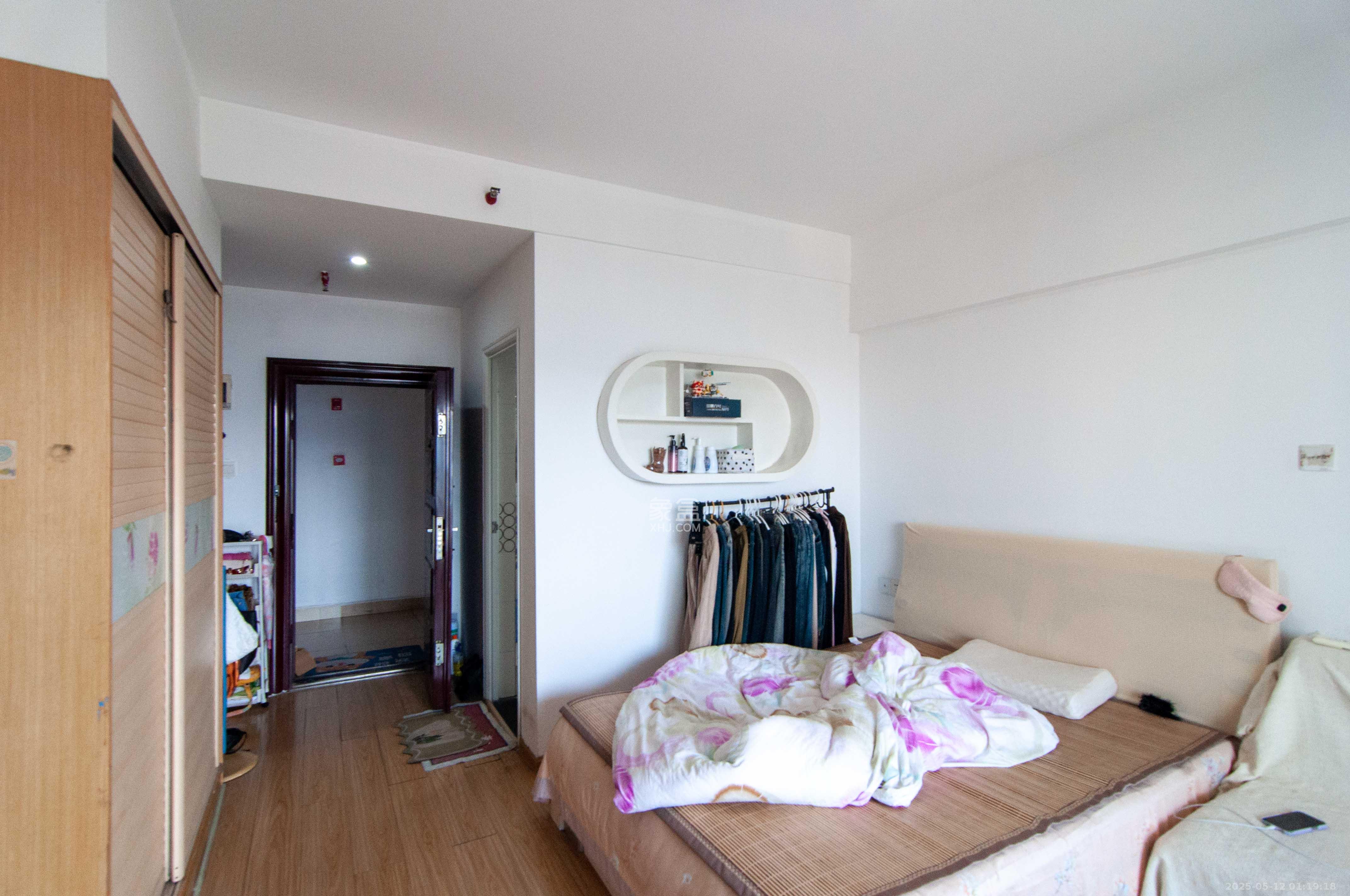 观湖公寓  1室1厅1卫    29.0万 观湖公寓  1室1厅1卫    29.0万其他