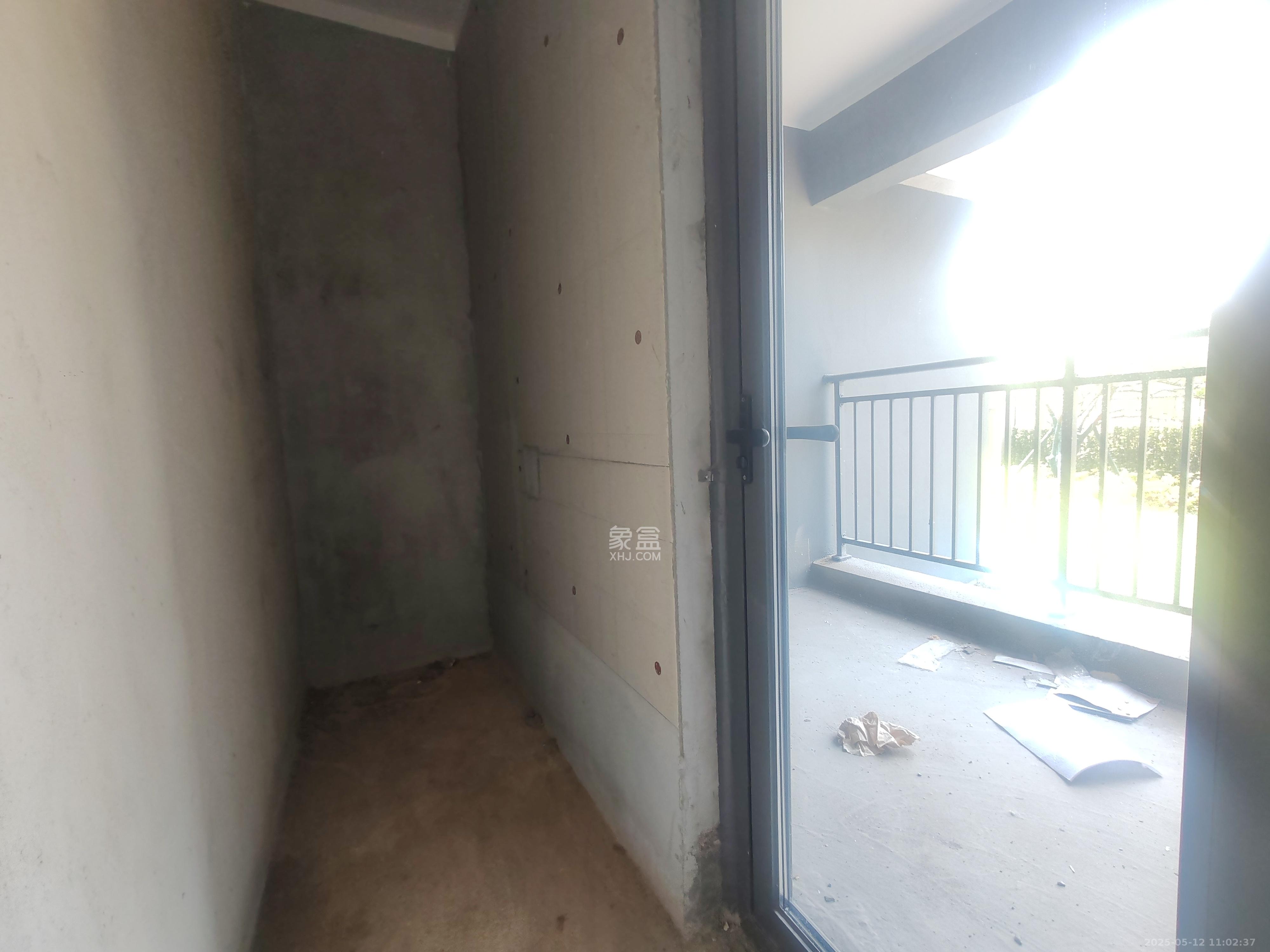 金辉优步星樾 3室2厅2卫 1500.0元/月 金辉优步星樾 3室2厅2卫 1500.0元/月室内图