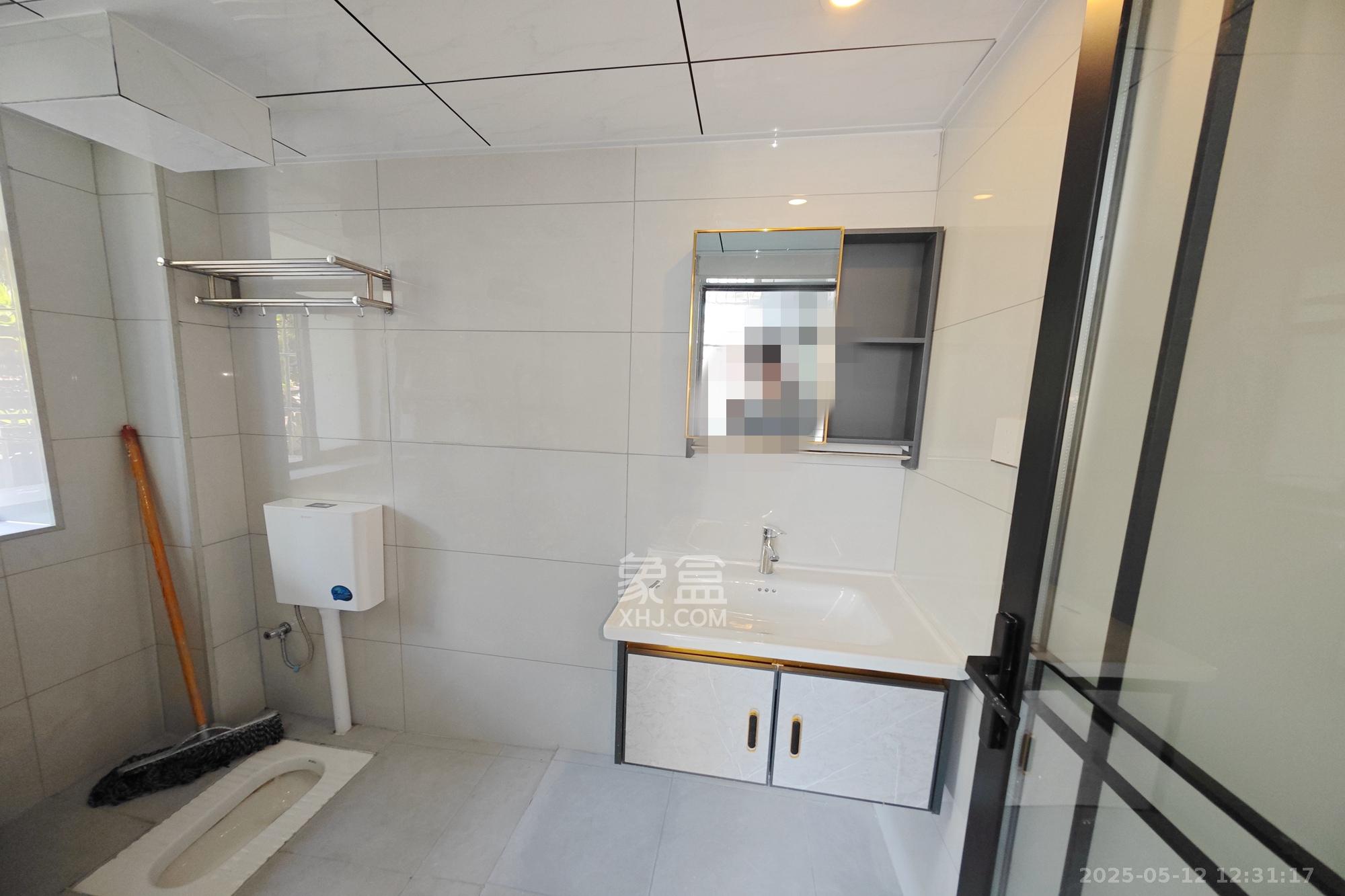 阿弥岭一二片  3室1厅1卫    59.8万 阿弥岭一二片  3室1厅1卫    59.8万其他