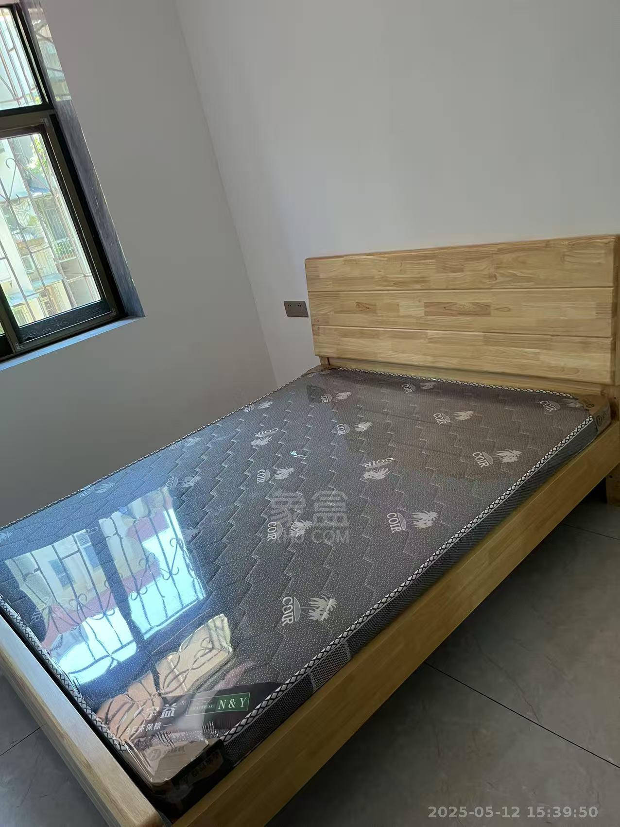 铁路小区  2室2厅1卫   1200.00元/月室内图