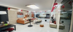 安信大厦  2室2厅2卫   2000.00元/月