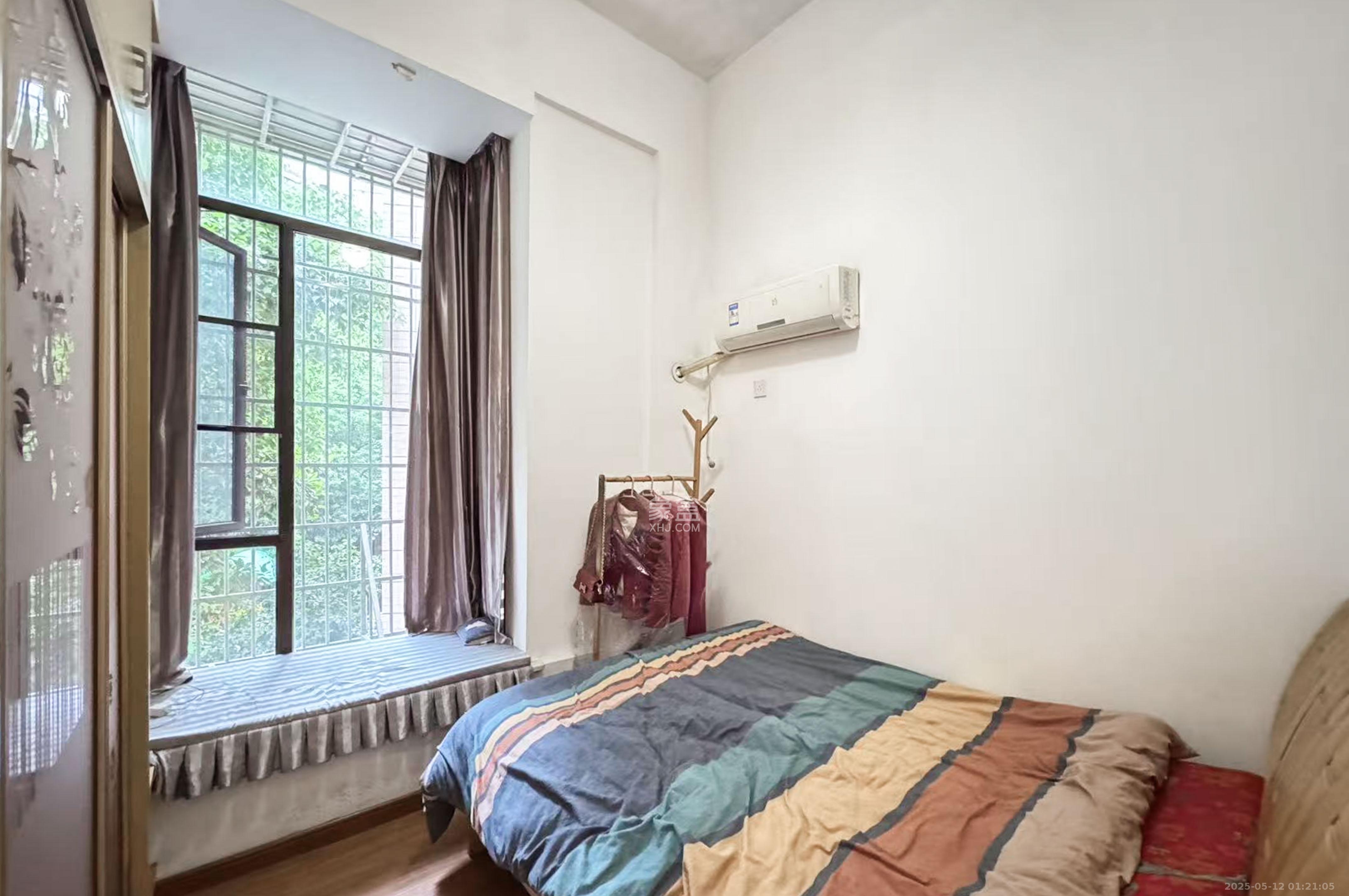 高信向日葵 2室2厅1卫 57.0万 高信向日葵 2室2厅1卫 57.0万其他