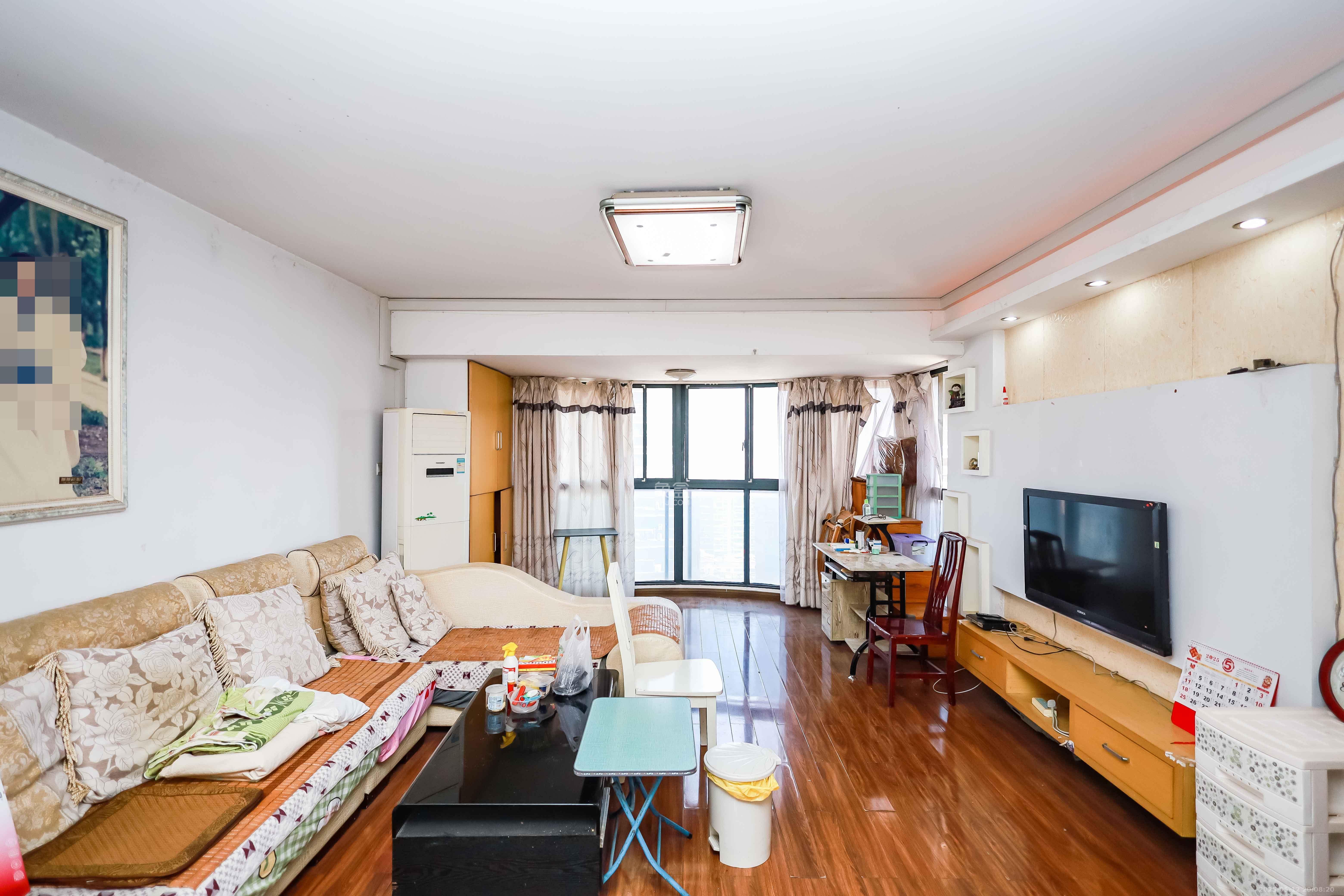 永祺西京  3室2厅2卫    148.0万 永祺西京  3室2厅2卫    148.0万