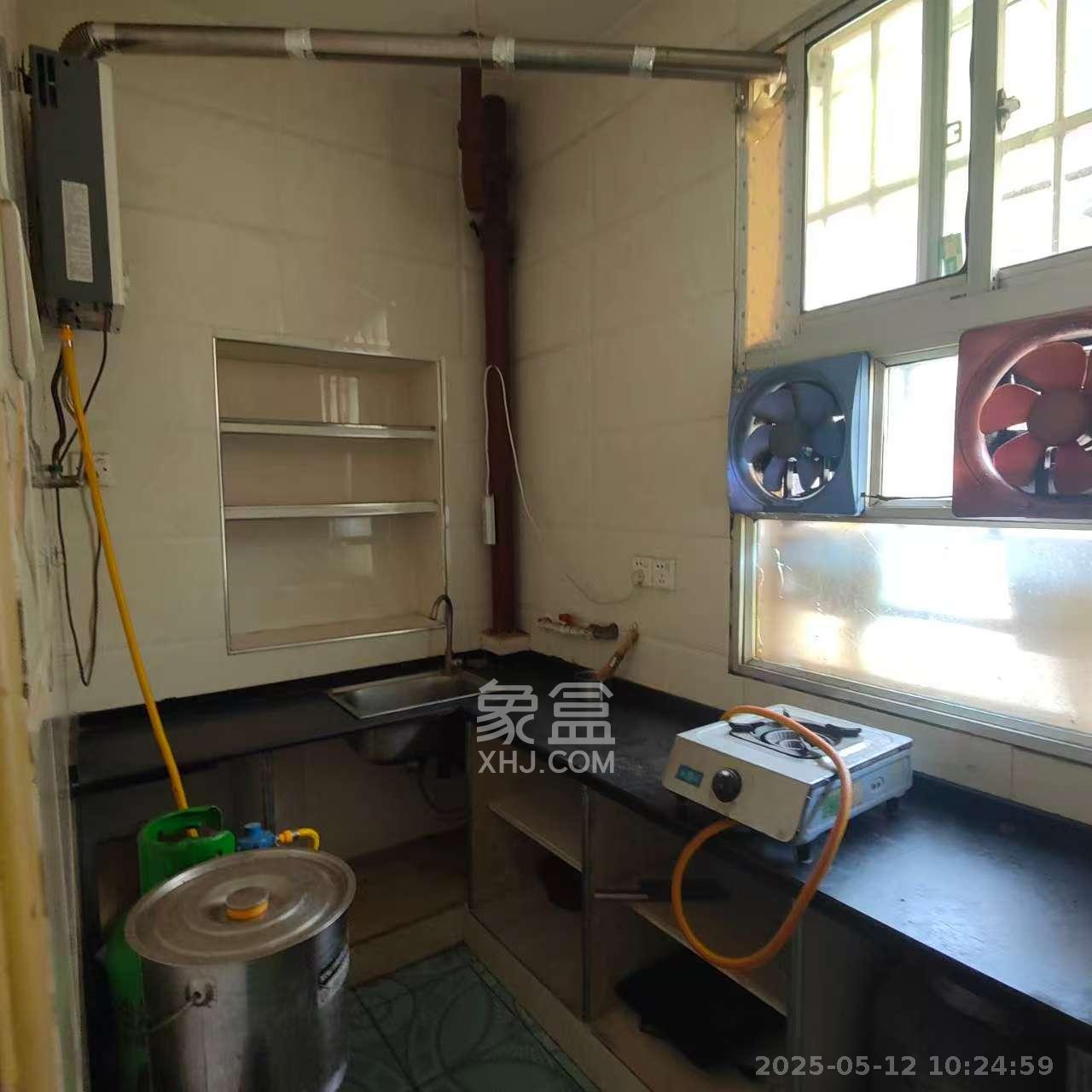 茅亭子 2室1厅1卫 1400.0元/月 茅亭子 2室1厅1卫 1400.0元/月室内图