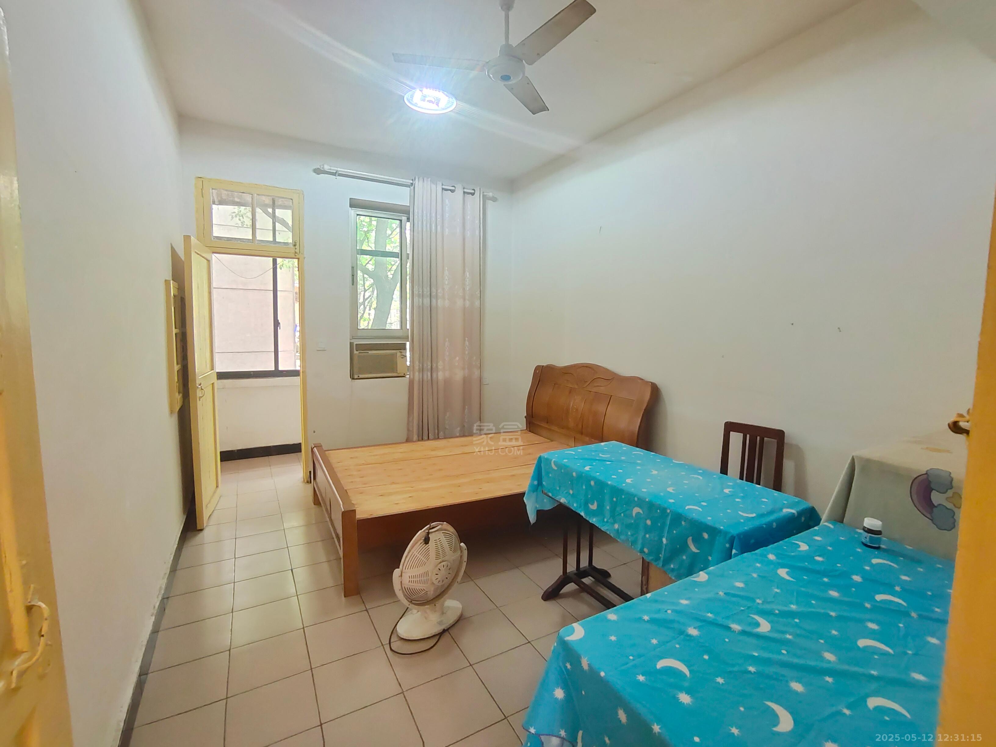 洗煤小区 2室1厅1卫 800.0元/月 洗煤小区 2室1厅1卫 800.0元/月室内图