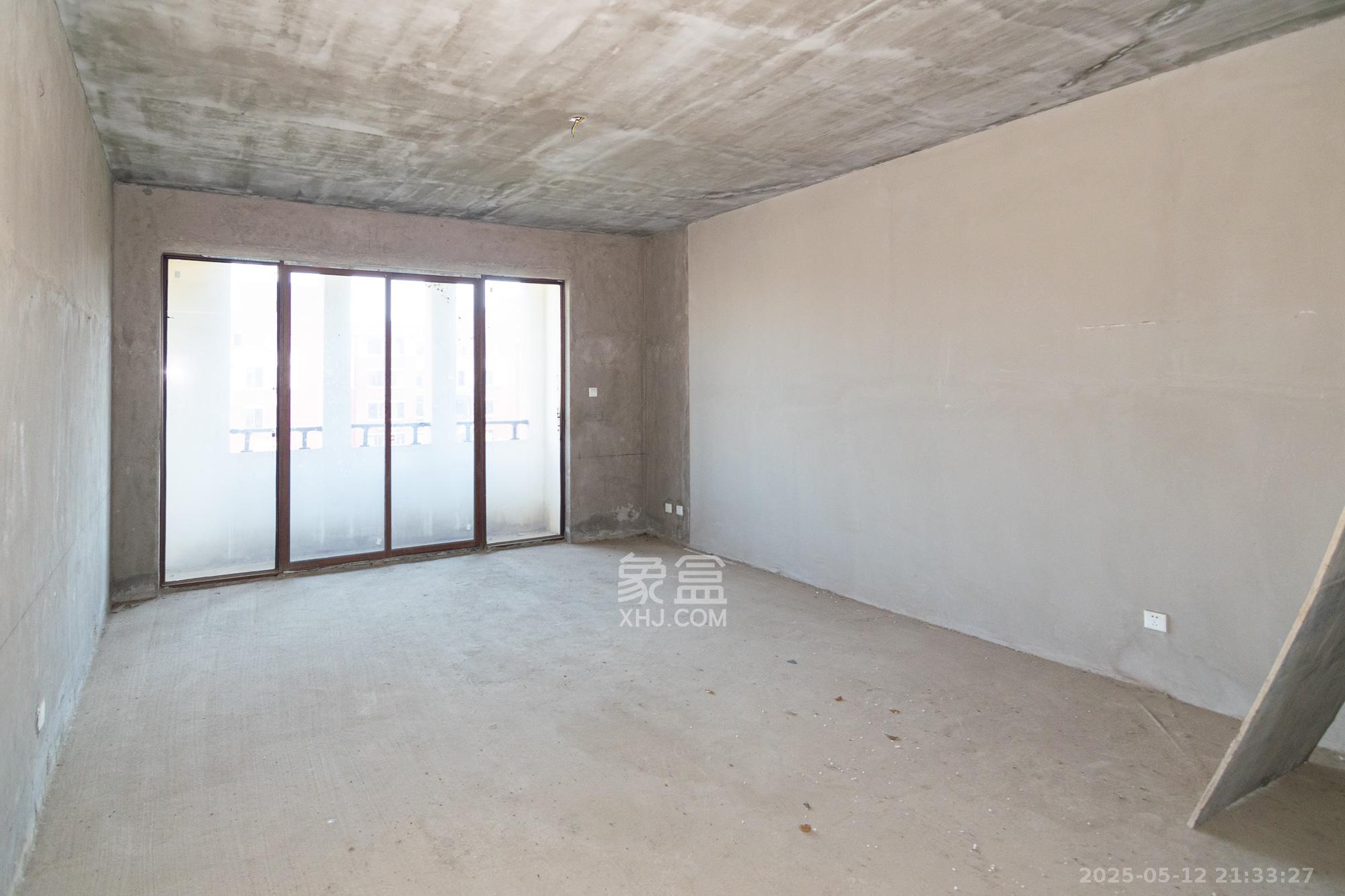 熙庭原著(房聚云台府)  6室2厅2卫    146.0万 熙庭原著(房聚云台府)  6室2厅2卫    146.0万客厅