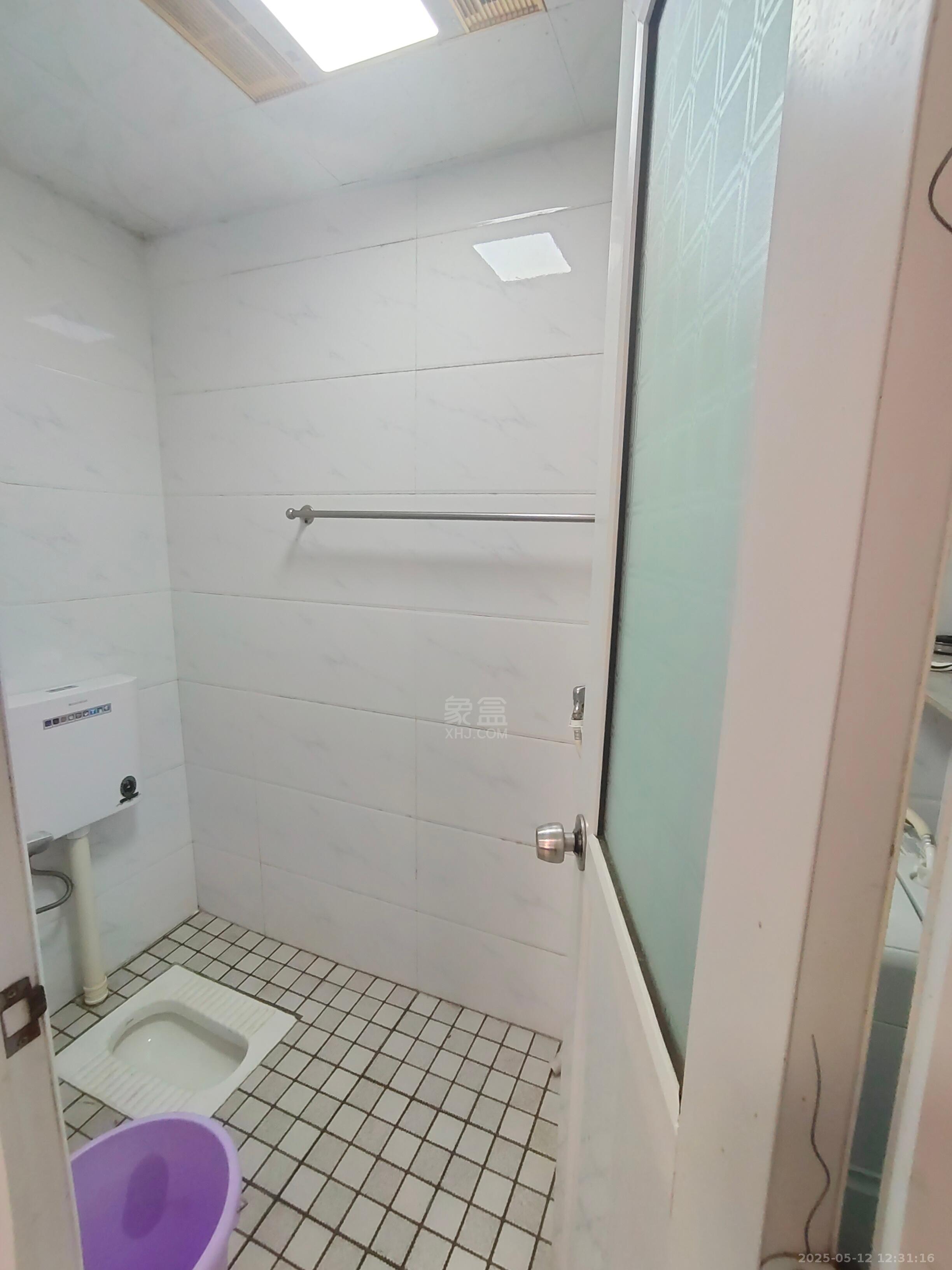 洗煤小区 2室1厅1卫 800.0元/月 洗煤小区 2室1厅1卫 800.0元/月室内图