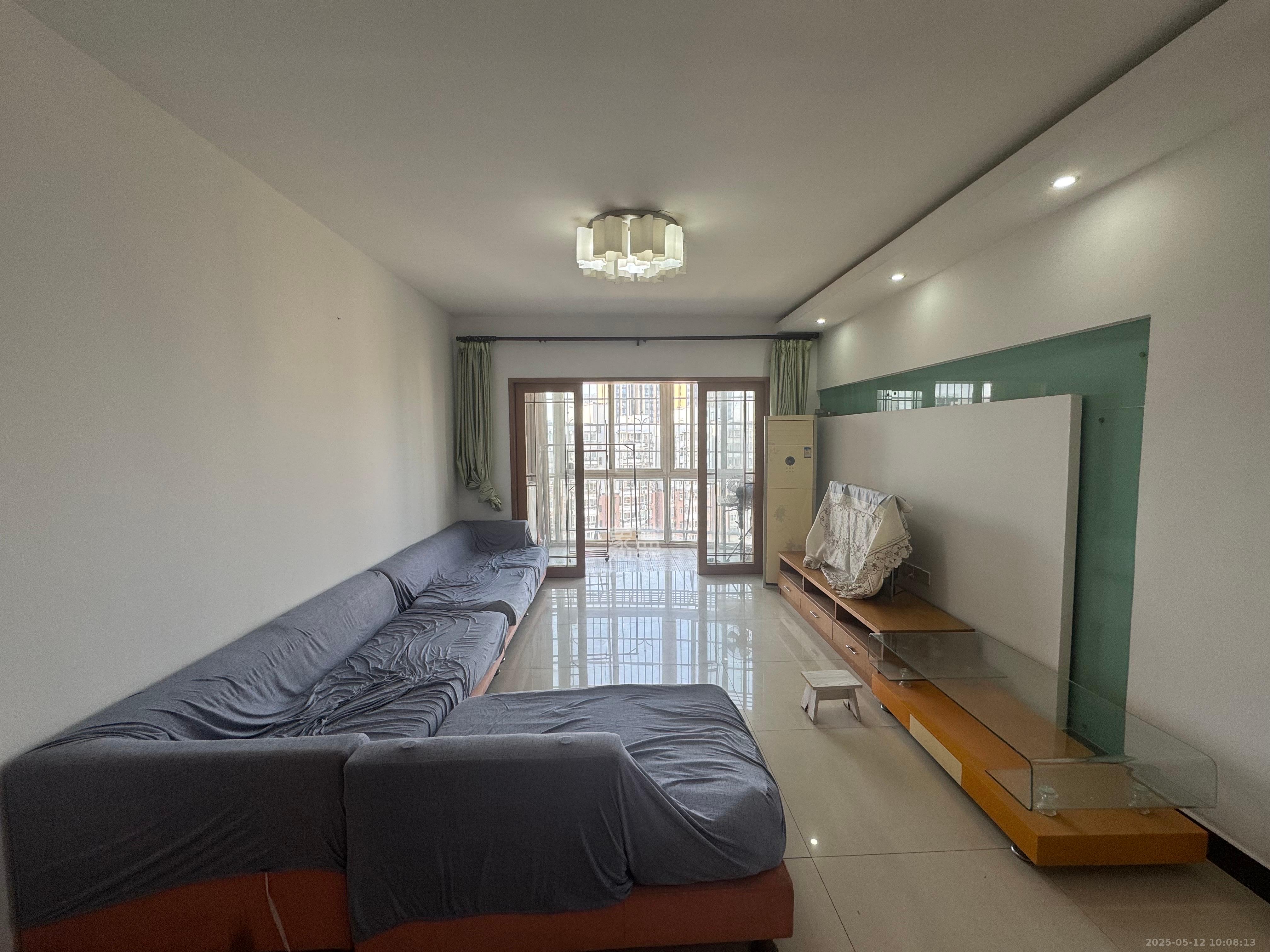 金信阳光在线 2室1厅1卫 1500.0元/月 金信阳光在线 2室1厅1卫 1500.0元/月室内图