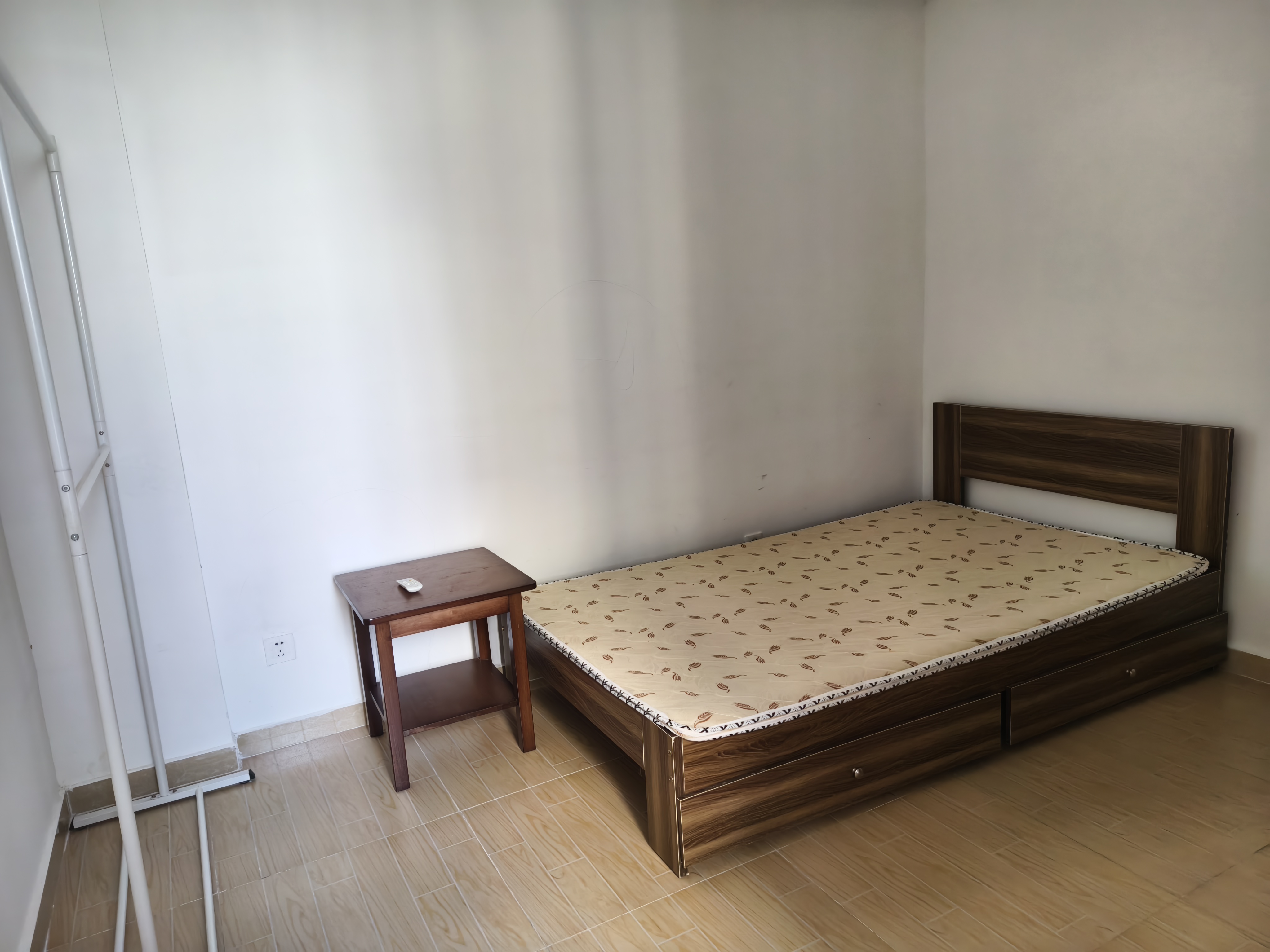 道客和悦坊  3室2厅2卫   3000.00元/月室内图