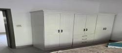 铁路小区  2室2厅1卫   1200.00元/月