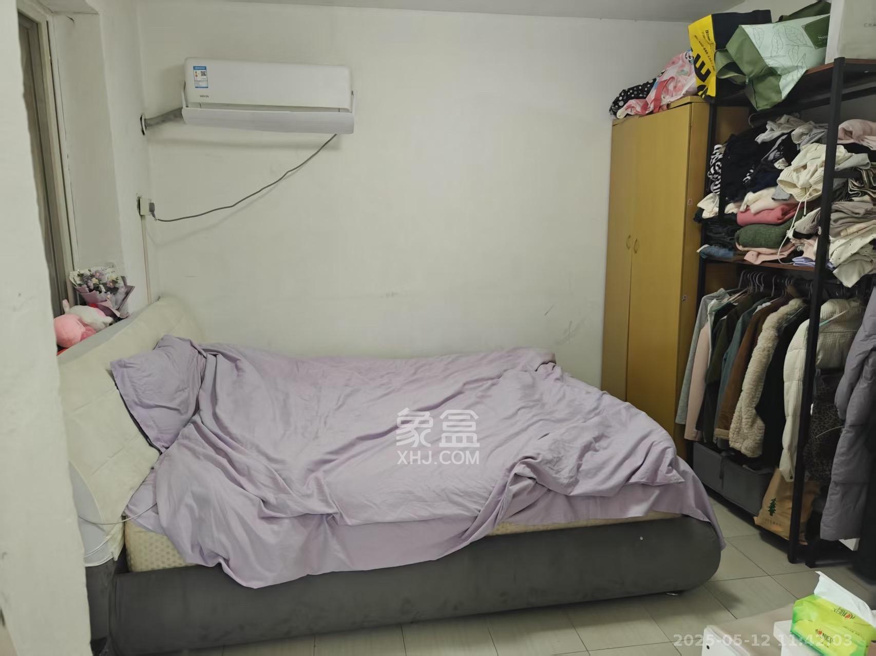 长坡社区  1室1厅1卫    1300.0元/月 长坡社区  1室1厅1卫    1300.0元/月室内图