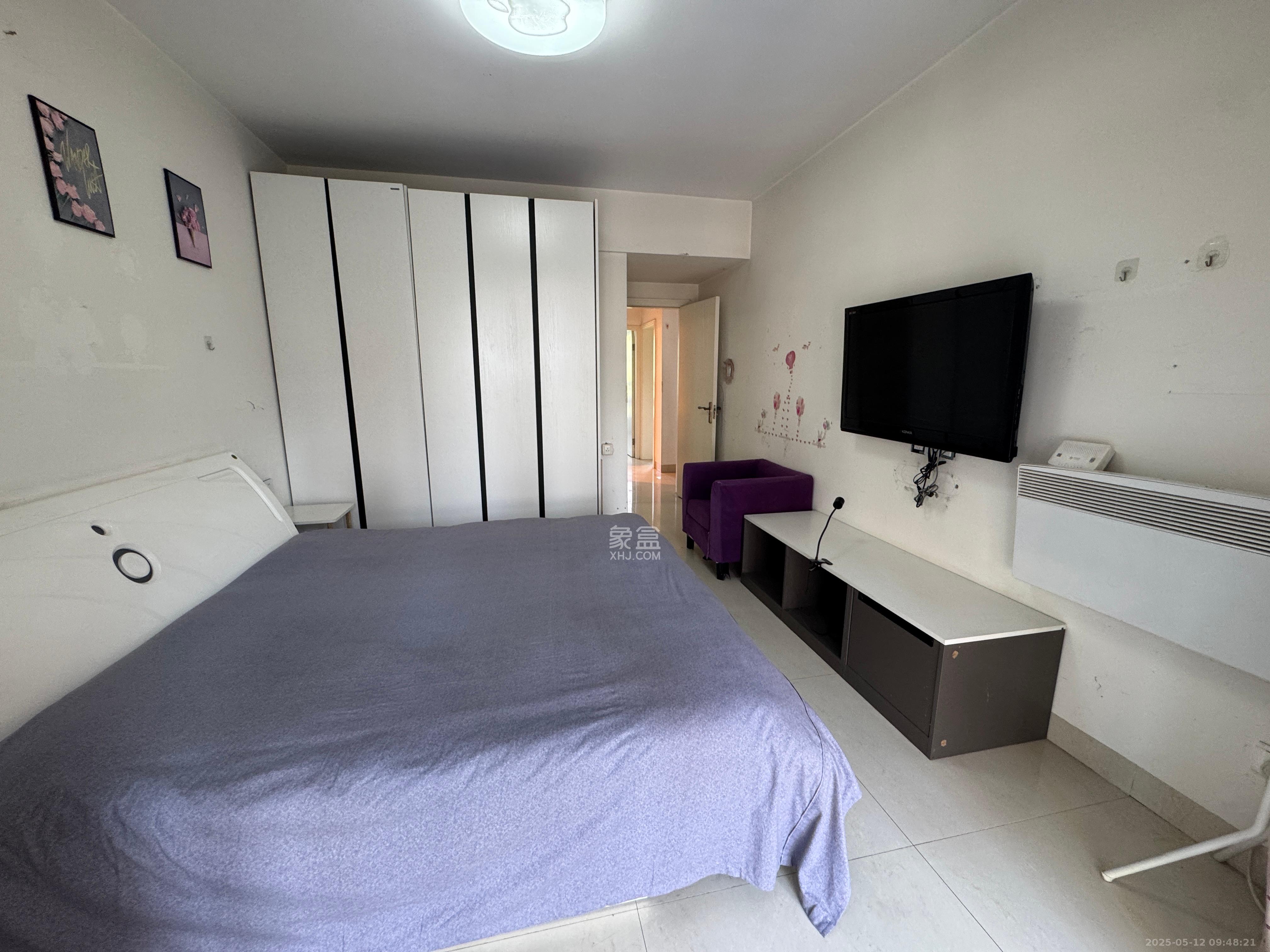 湘江锦绣 3室2厅2卫 2700.0元/月 湘江锦绣 3室2厅2卫 2700.0元/月室内图