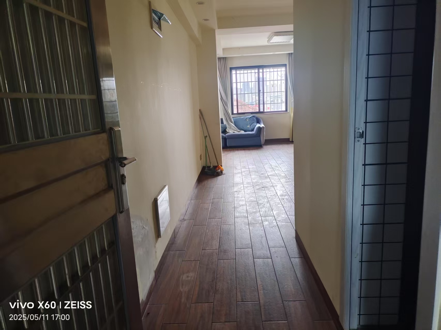 百金城小区 3室1厅1卫 2800.0元/月 百金城小区 3室1厅1卫 2800.0元/月室内图