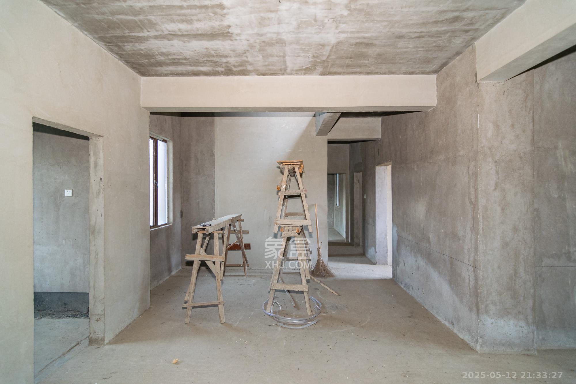 熙庭原著(房聚云台府)  6室2厅2卫    146.0万 熙庭原著(房聚云台府)  6室2厅2卫    146.0万客厅