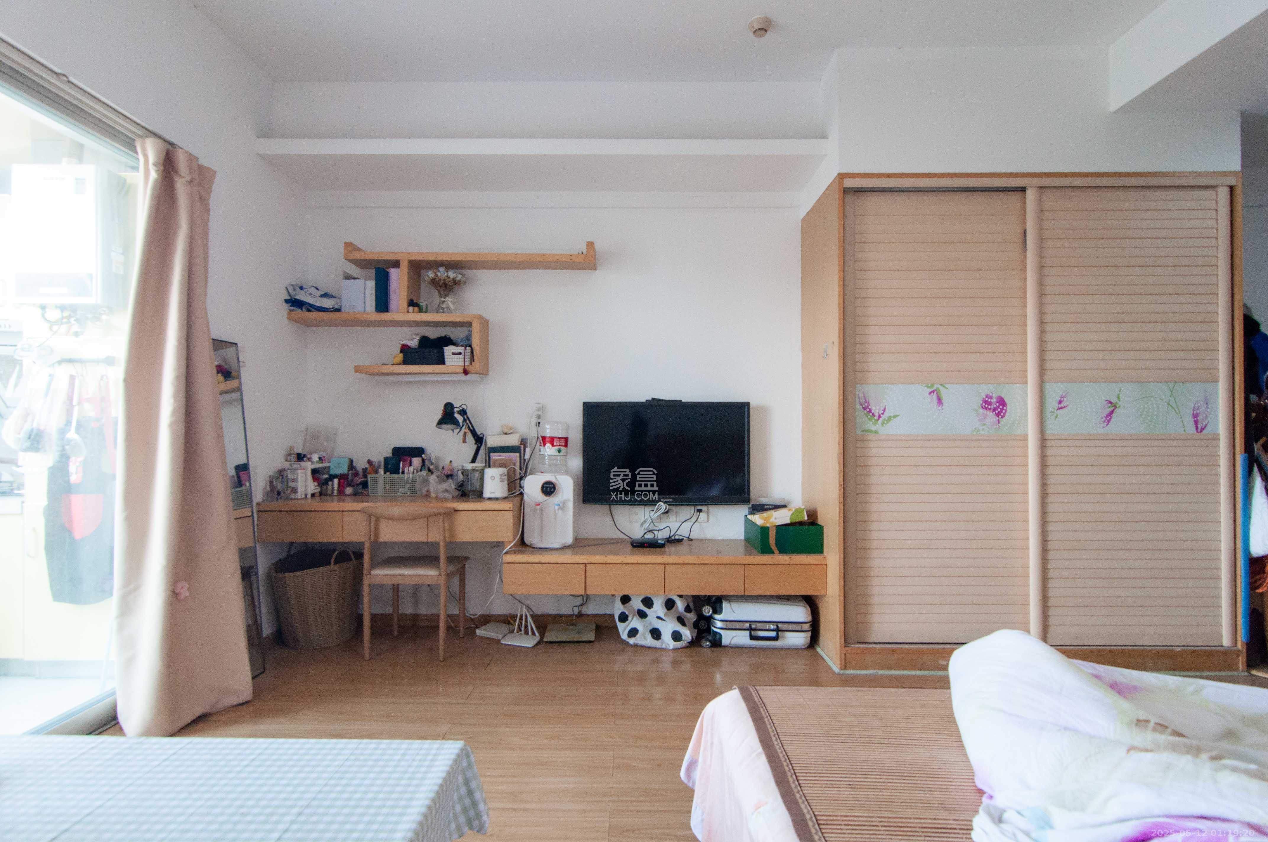 观湖公寓  1室1厅1卫    29.0万 观湖公寓  1室1厅1卫    29.0万其他