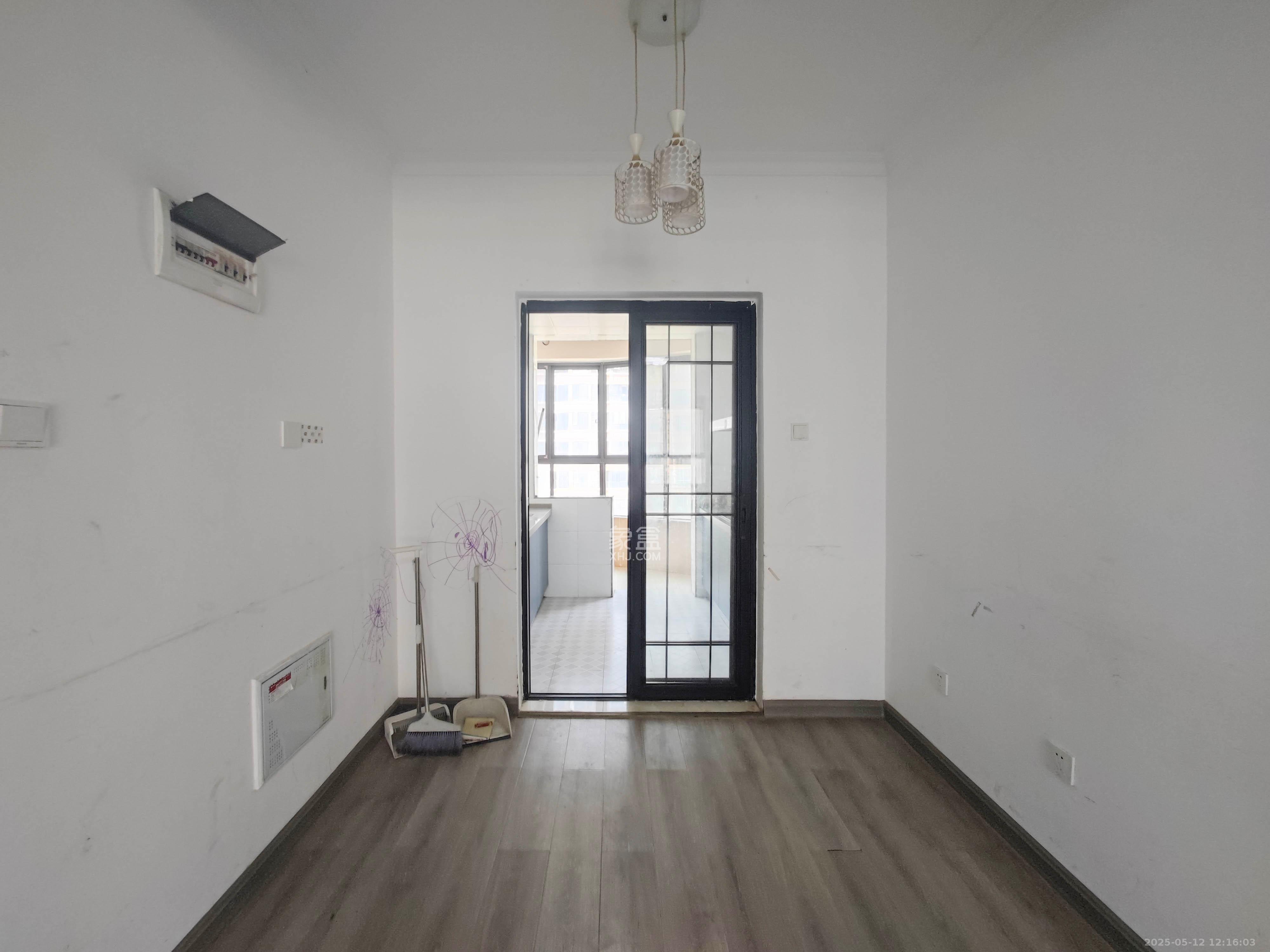 五矿万境水岸一期(万境水岸嘉苑) 3室2厅2卫 108.8万 五矿万境水岸一期(万境水岸嘉苑) 3室2厅2卫 108.8万其他