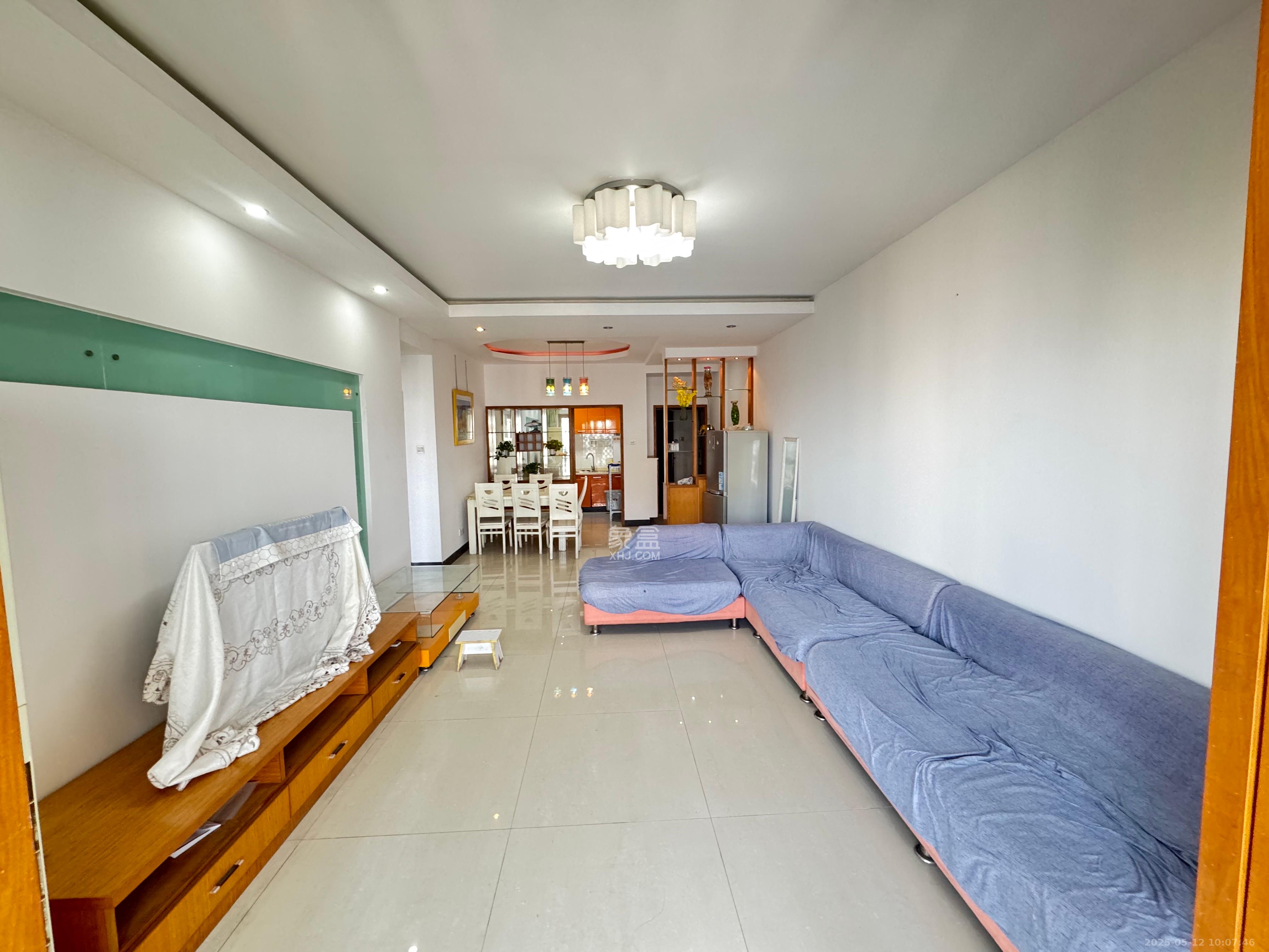 金信阳光在线 2室1厅1卫 1500.0元/月 金信阳光在线 2室1厅1卫 1500.0元/月室内图