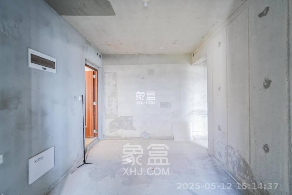 佳兆业城市广场 3室2厅2卫 1000.0元/月 佳兆业城市广场 3室2厅2卫 1000.0元/月室内图