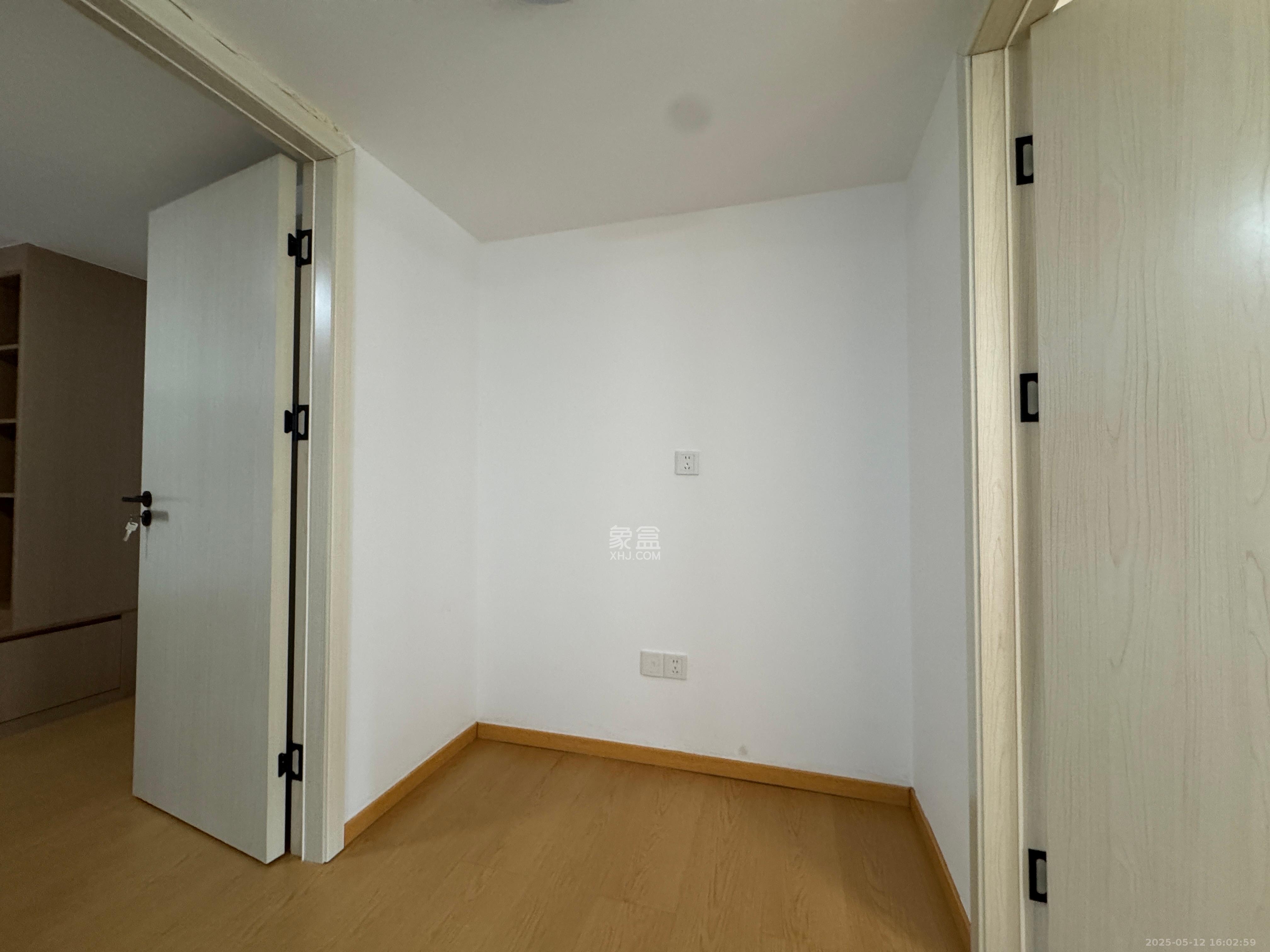 龙湖铂金岛 2室1厅1卫 2000.0元/月 龙湖铂金岛 2室1厅1卫 2000.0元/月室内图