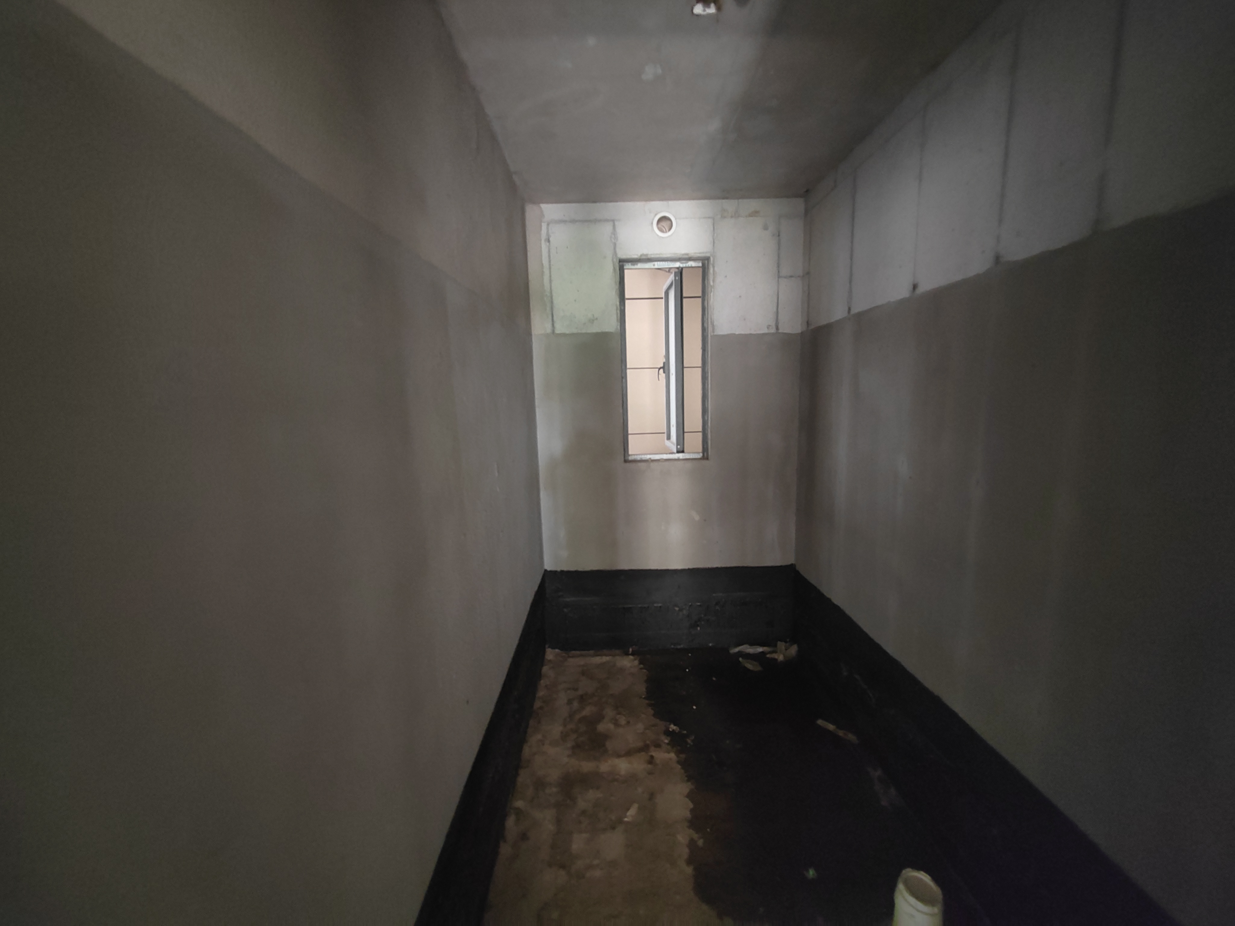 凯越湘中府  3室2厅2卫    66.8万