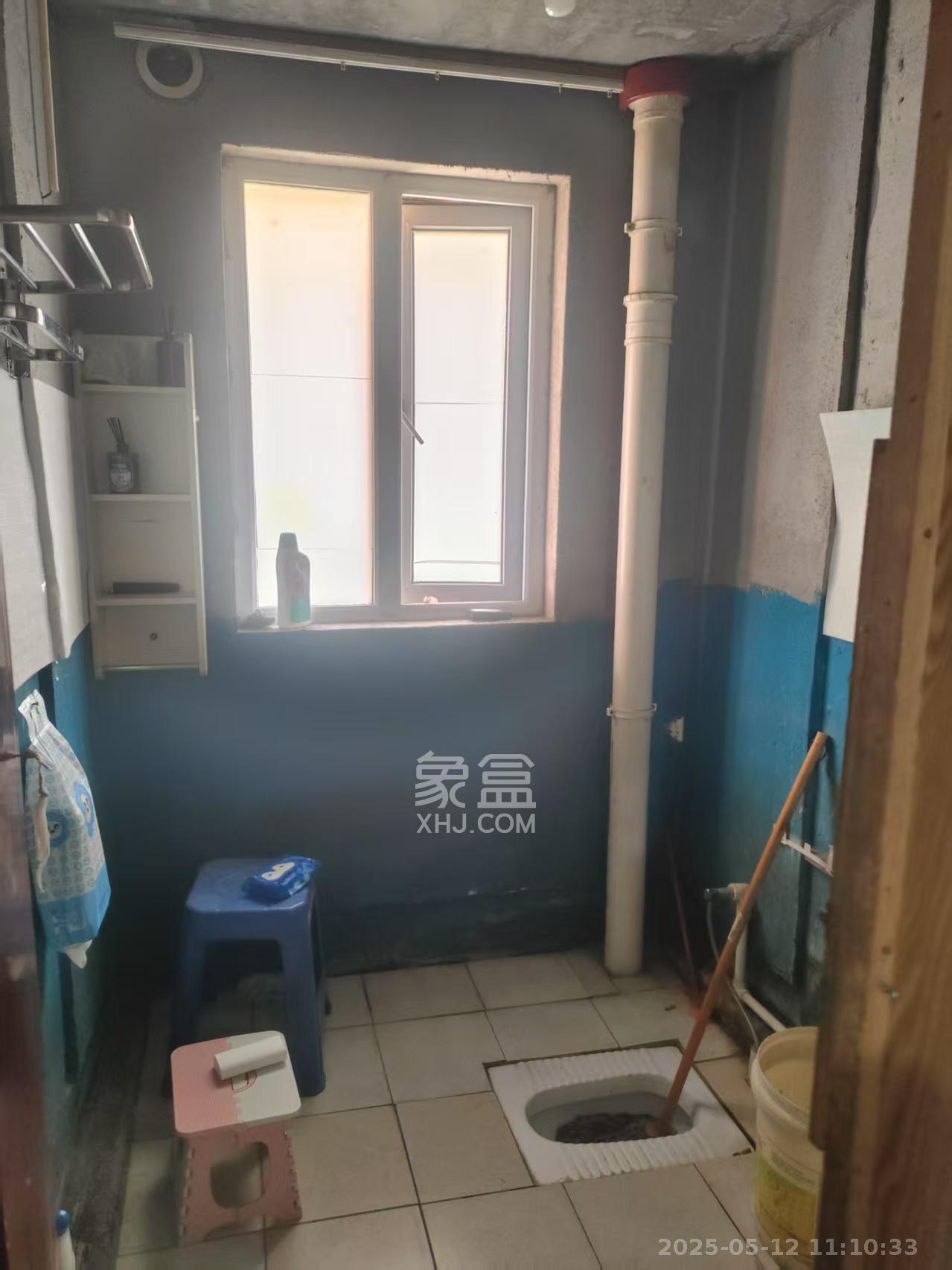 丽发新城  2室2厅1卫    1000.0元/月 丽发新城  2室2厅1卫    1000.0元/月室内图