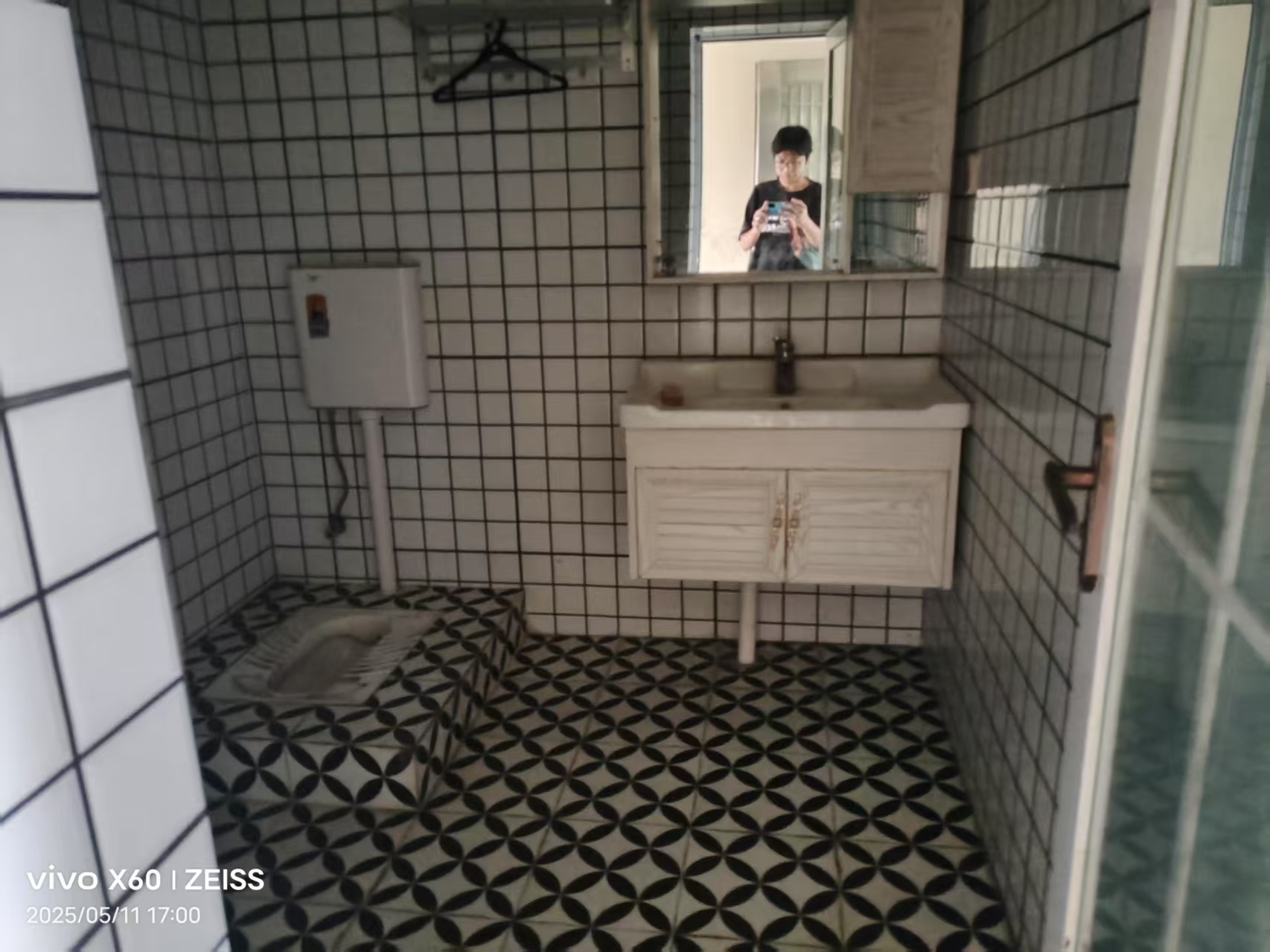 百金城小区 3室1厅1卫 2800.0元/月 百金城小区 3室1厅1卫 2800.0元/月室内图