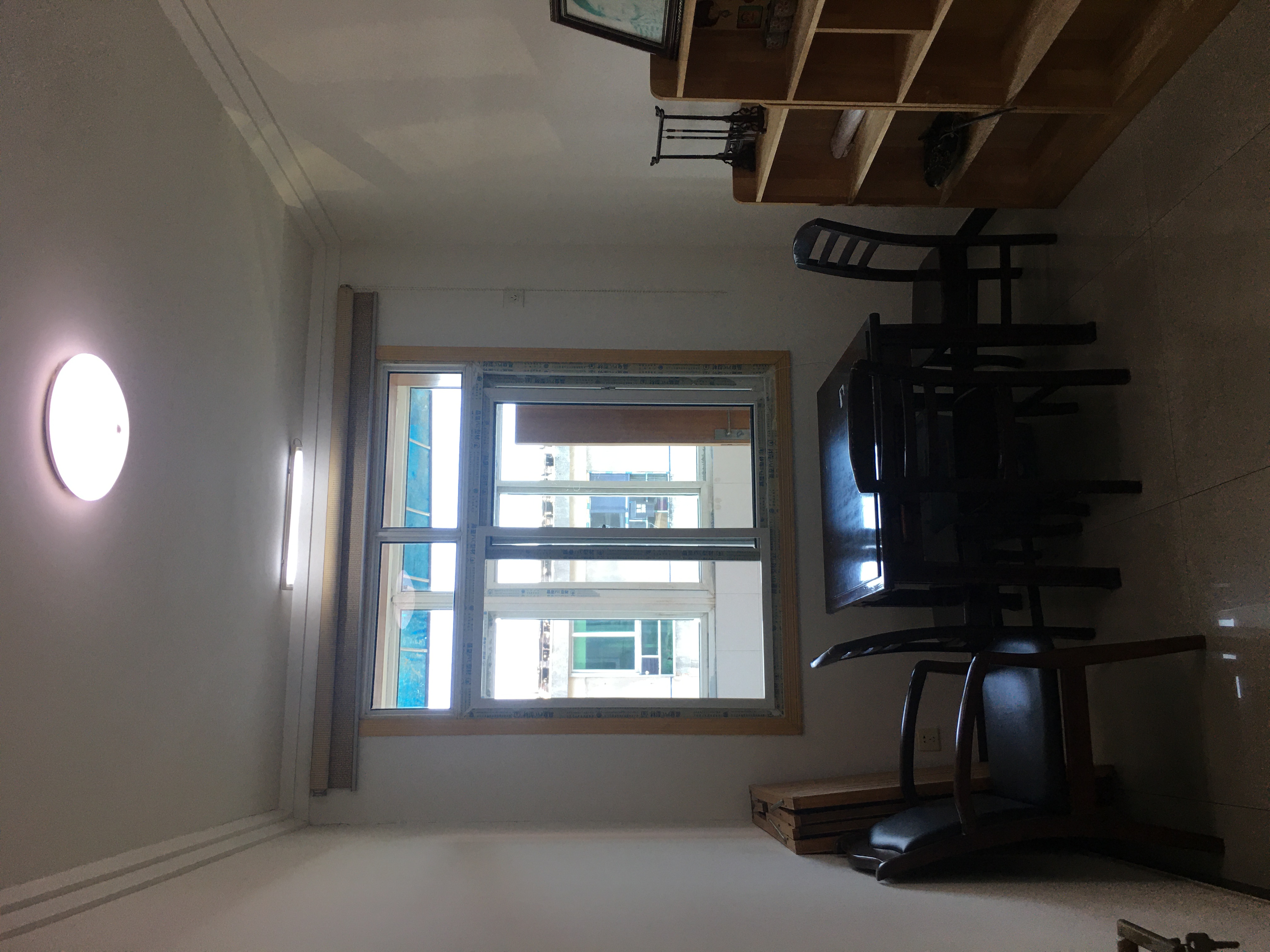 西流湾社区 3室2厅1卫 800.0元/月 西流湾社区 3室2厅1卫 800.0元/月室内图