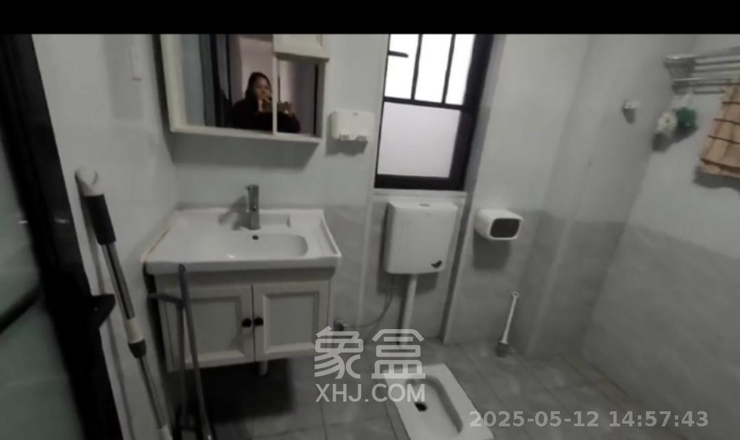 映悦星府  2室1厅1卫   1850.00元/月室内图