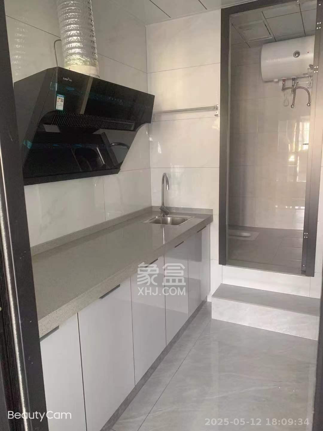 真人桥家园一期 1室0厅0卫 1000.00元/月 真人桥家园一期 1室0厅0卫 1000.00元/月室内图