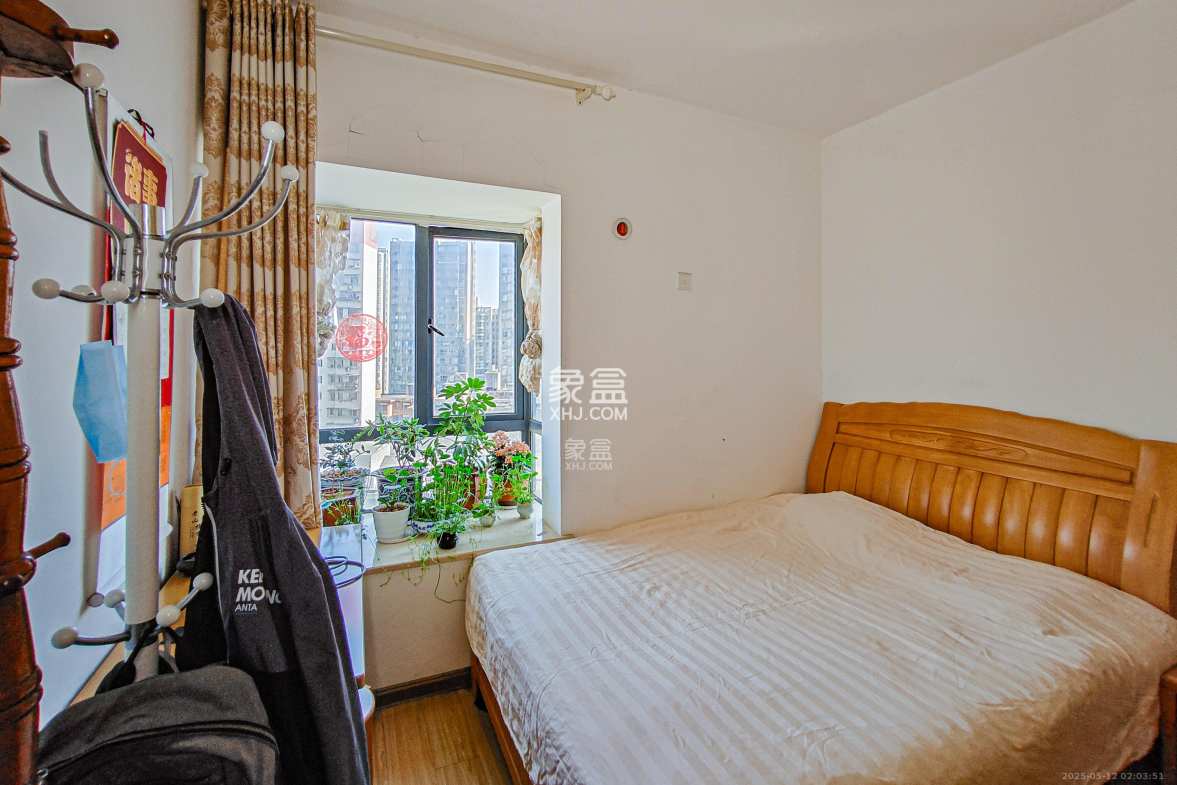 钱隆首府(福晟御园)  2室2厅1卫    80.0万 钱隆首府(福晟御园)  2室2厅1卫    80.0万卧室