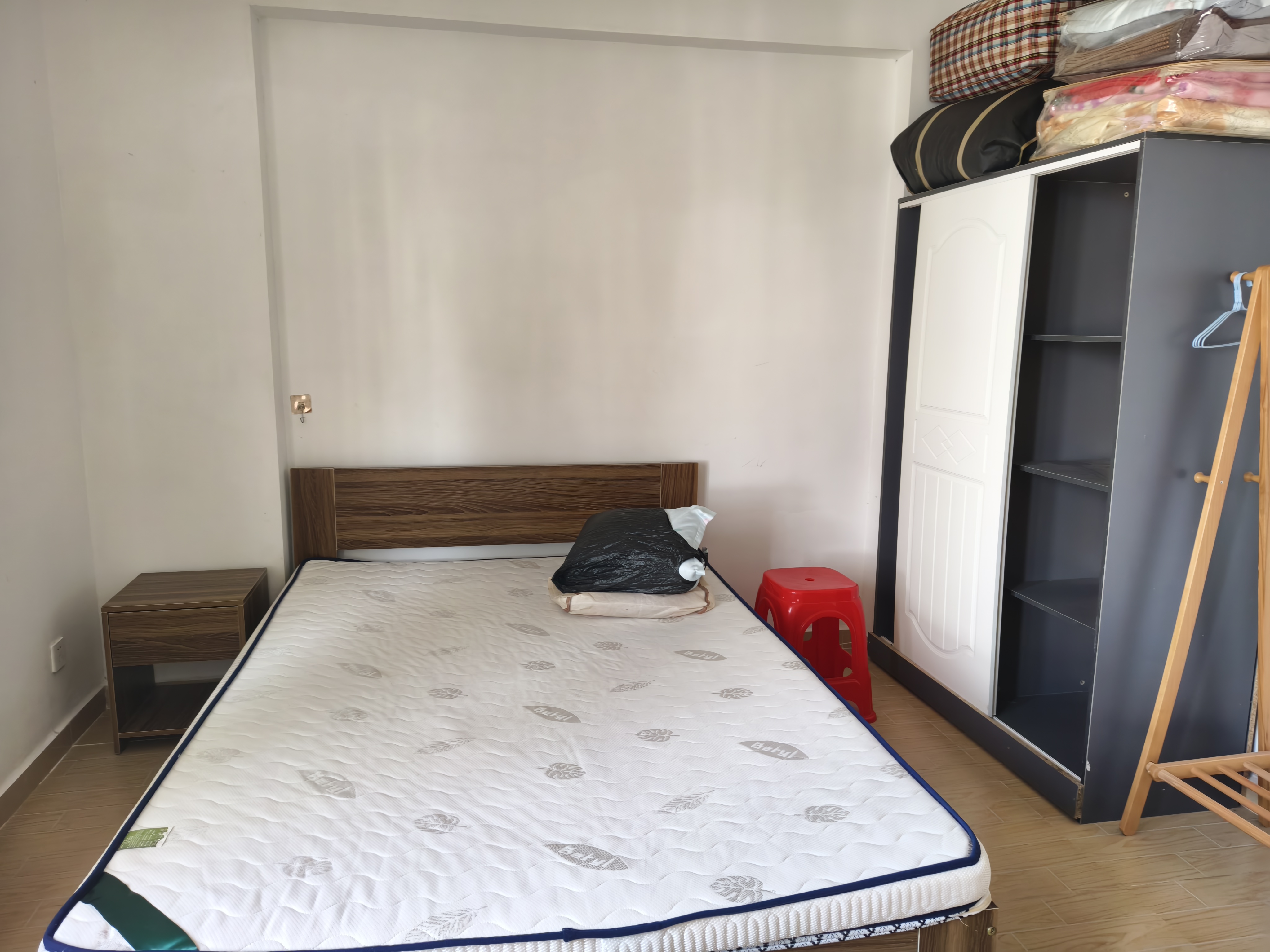 道客和悦坊  3室2厅2卫   3000.00元/月室内图