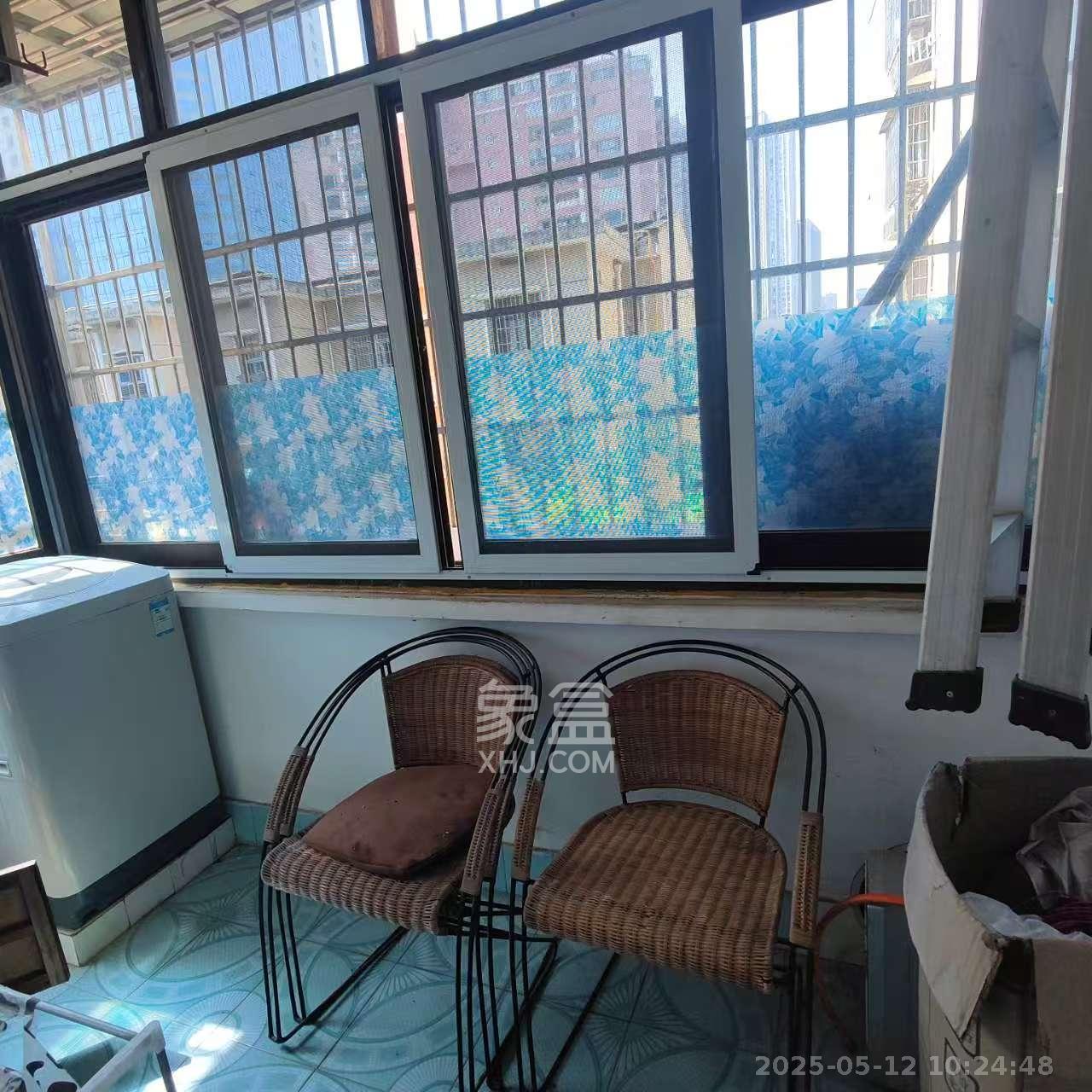 茅亭子 2室1厅1卫 1400.0元/月 茅亭子 2室1厅1卫 1400.0元/月室内图