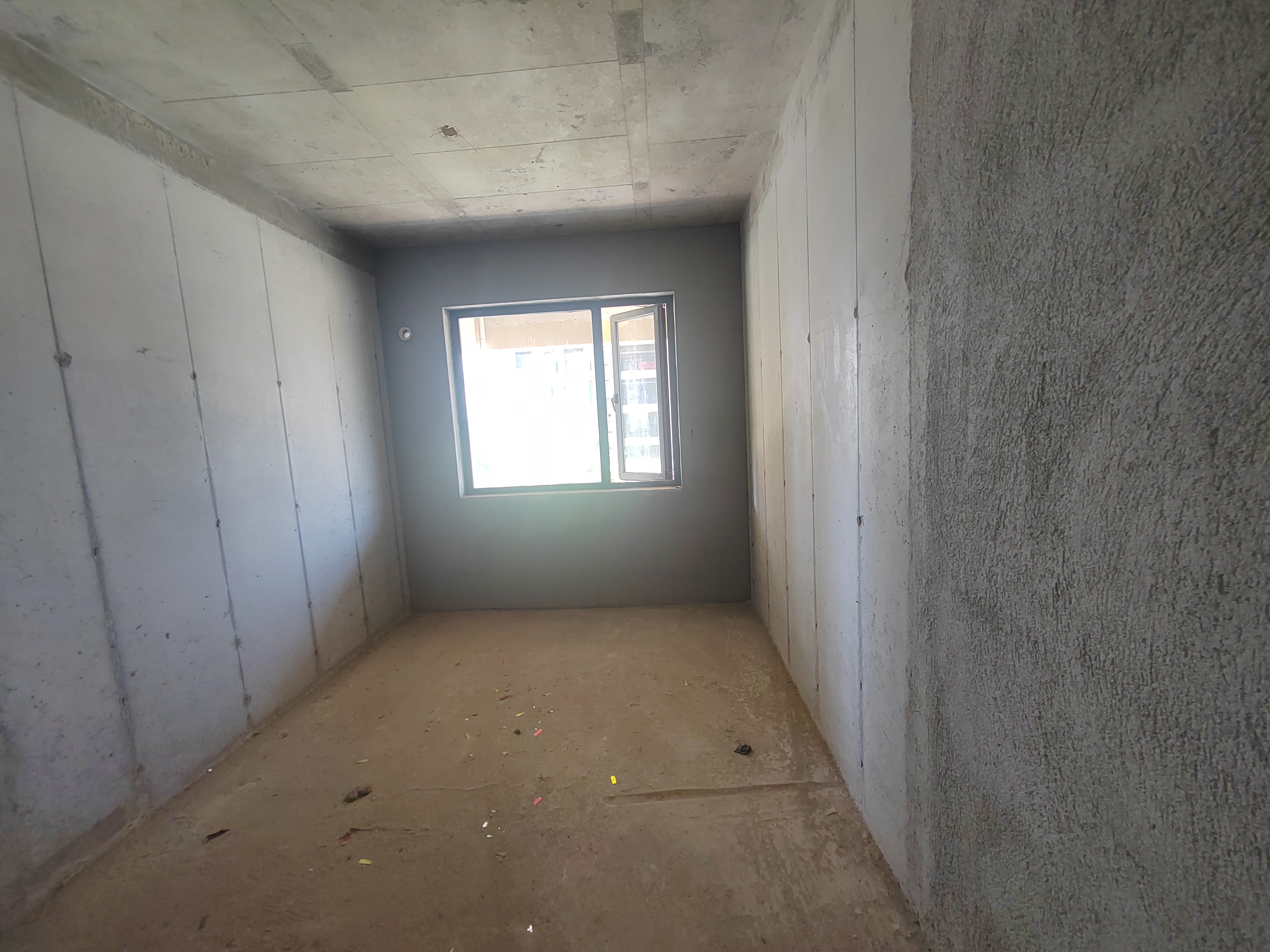 凯越湘中府 3室2厅2卫 50.0万 凯越湘中府 3室2厅2卫 50.0万客厅