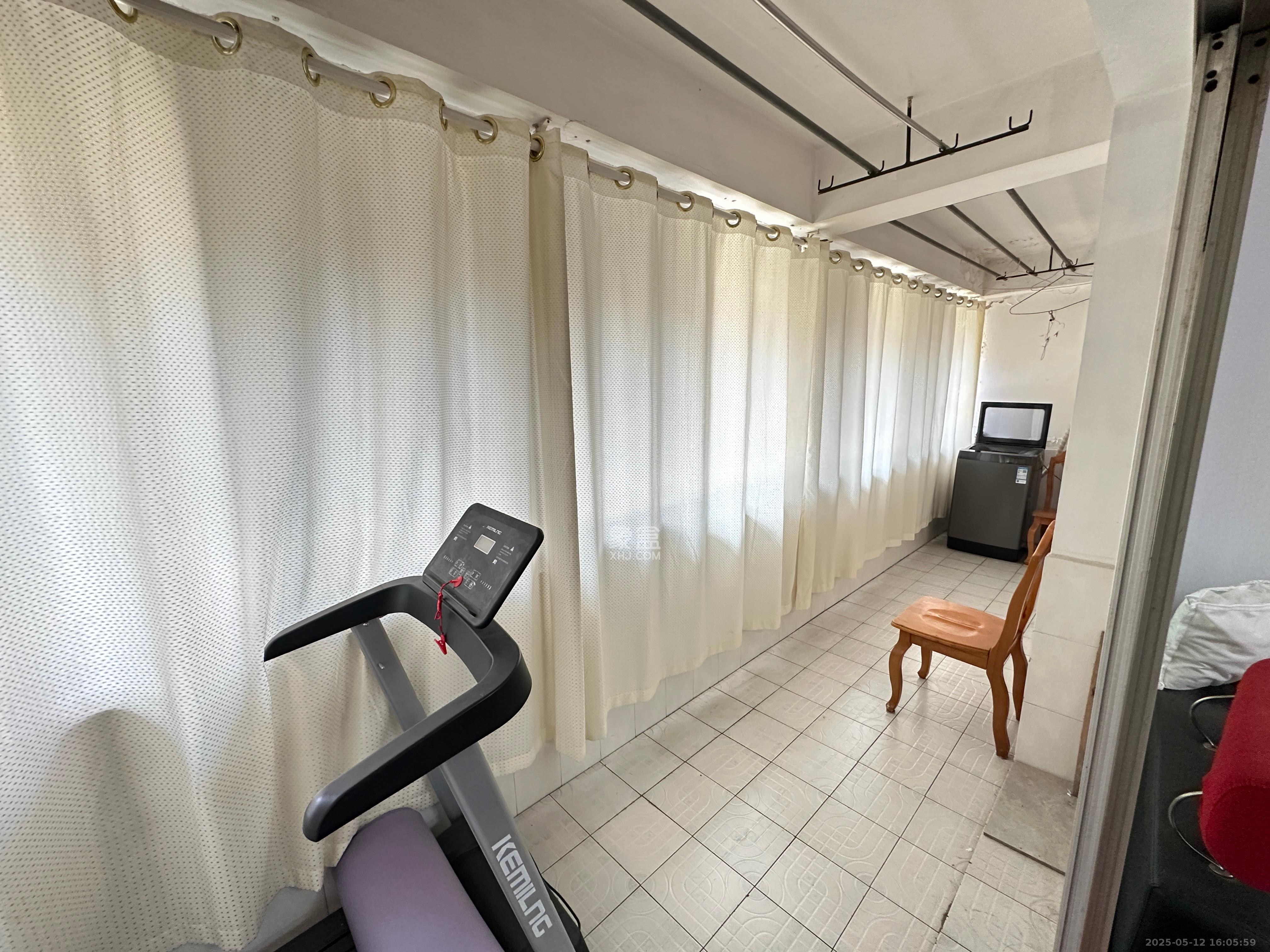 桔园小区1-8片  2室1厅1卫    1500.0元/月 桔园小区1-8片  2室1厅1卫    1500.0元/月室内图