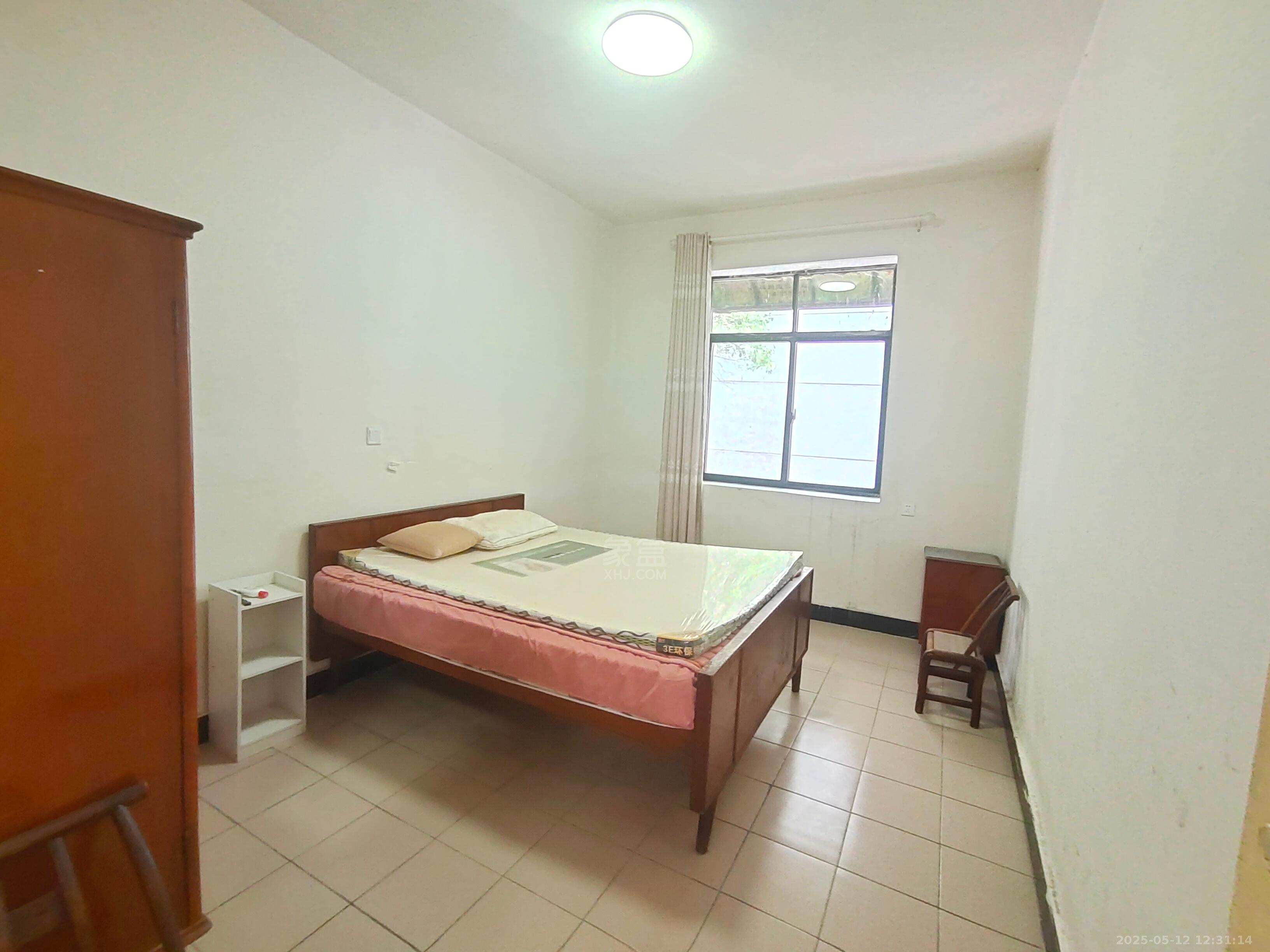 洗煤小区 2室1厅1卫 800.0元/月 洗煤小区 2室1厅1卫 800.0元/月室内图