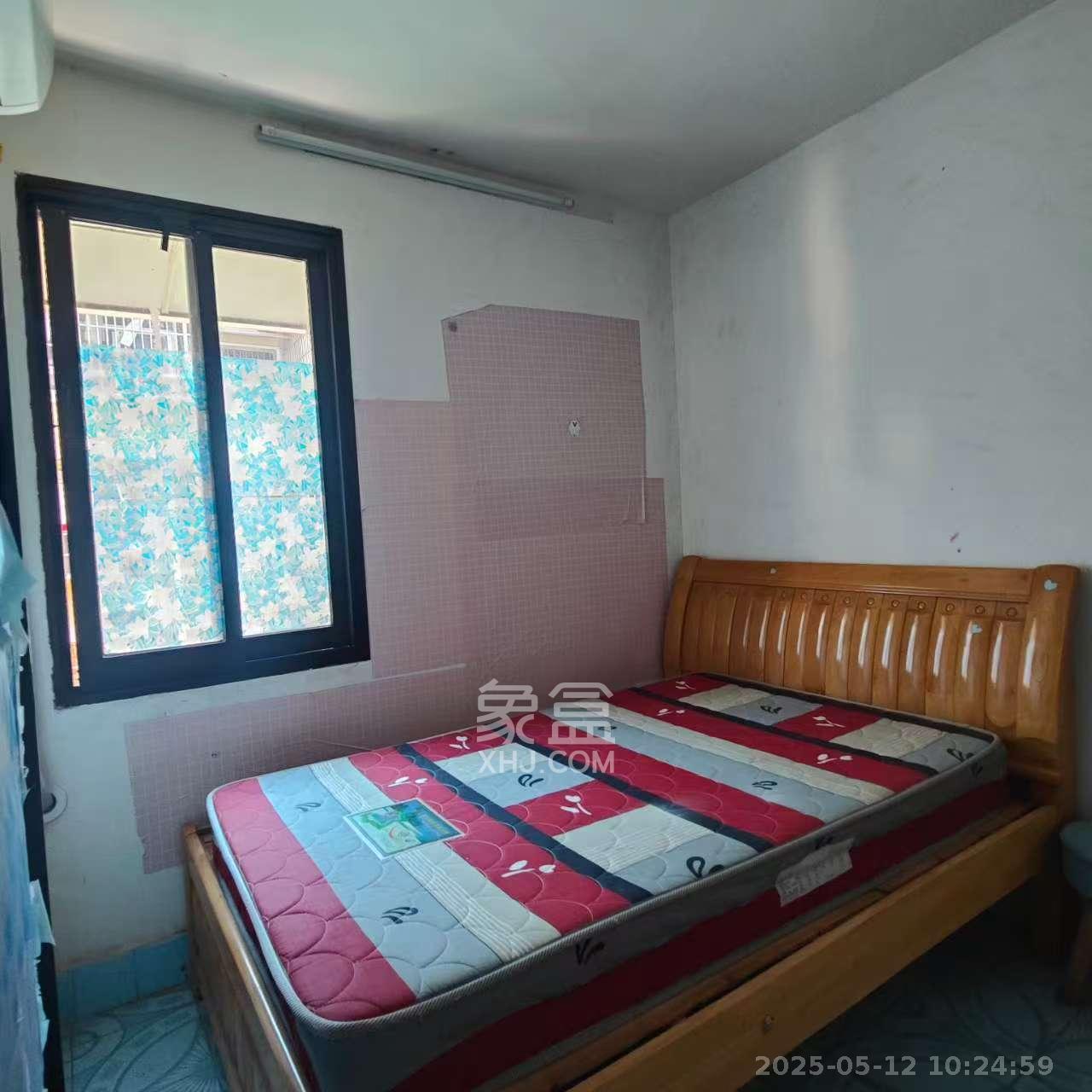 茅亭子 2室1厅1卫 1400.0元/月 茅亭子 2室1厅1卫 1400.0元/月室内图