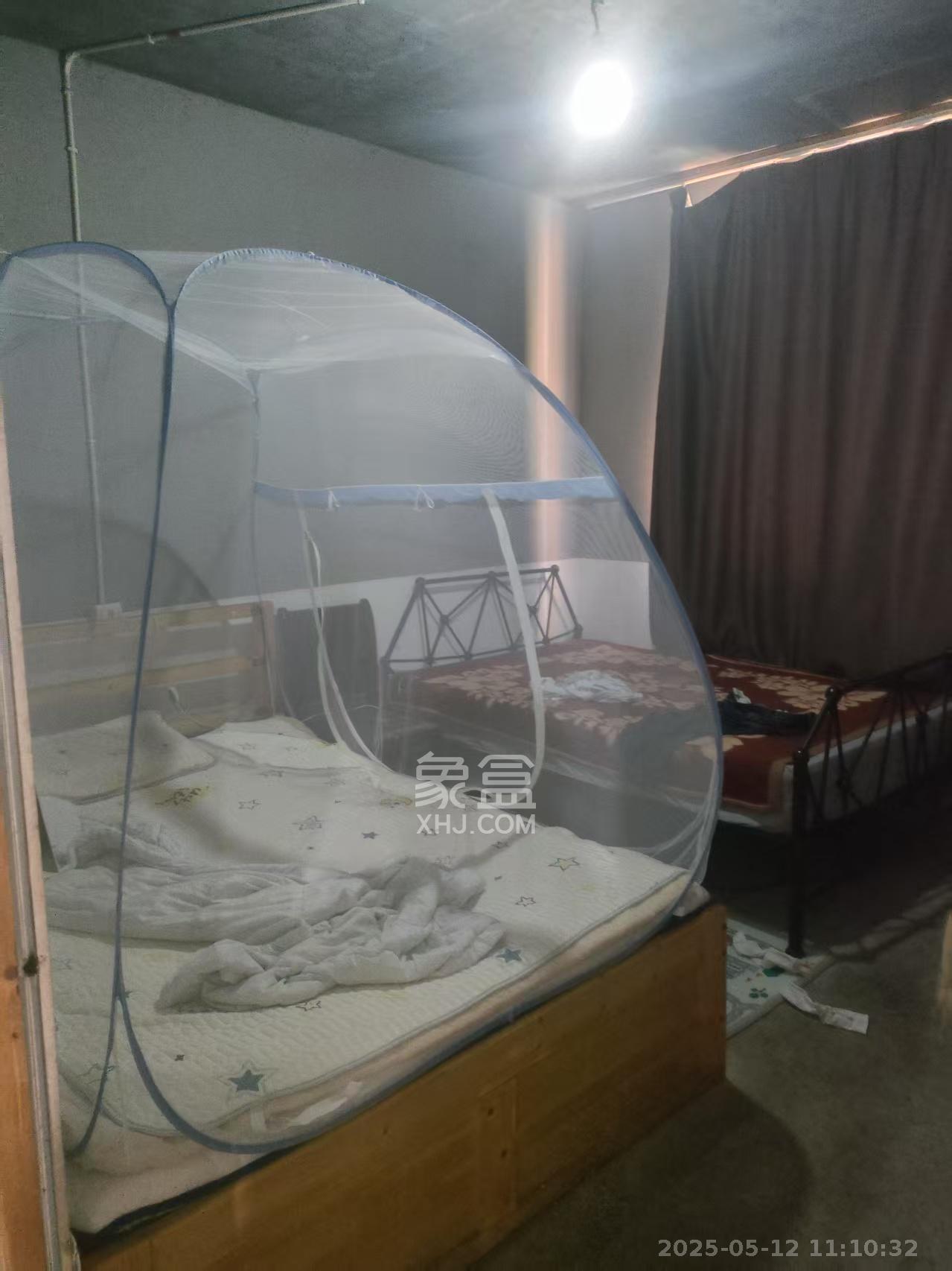 丽发新城  2室2厅1卫    1000.0元/月 丽发新城  2室2厅1卫    1000.0元/月室内图