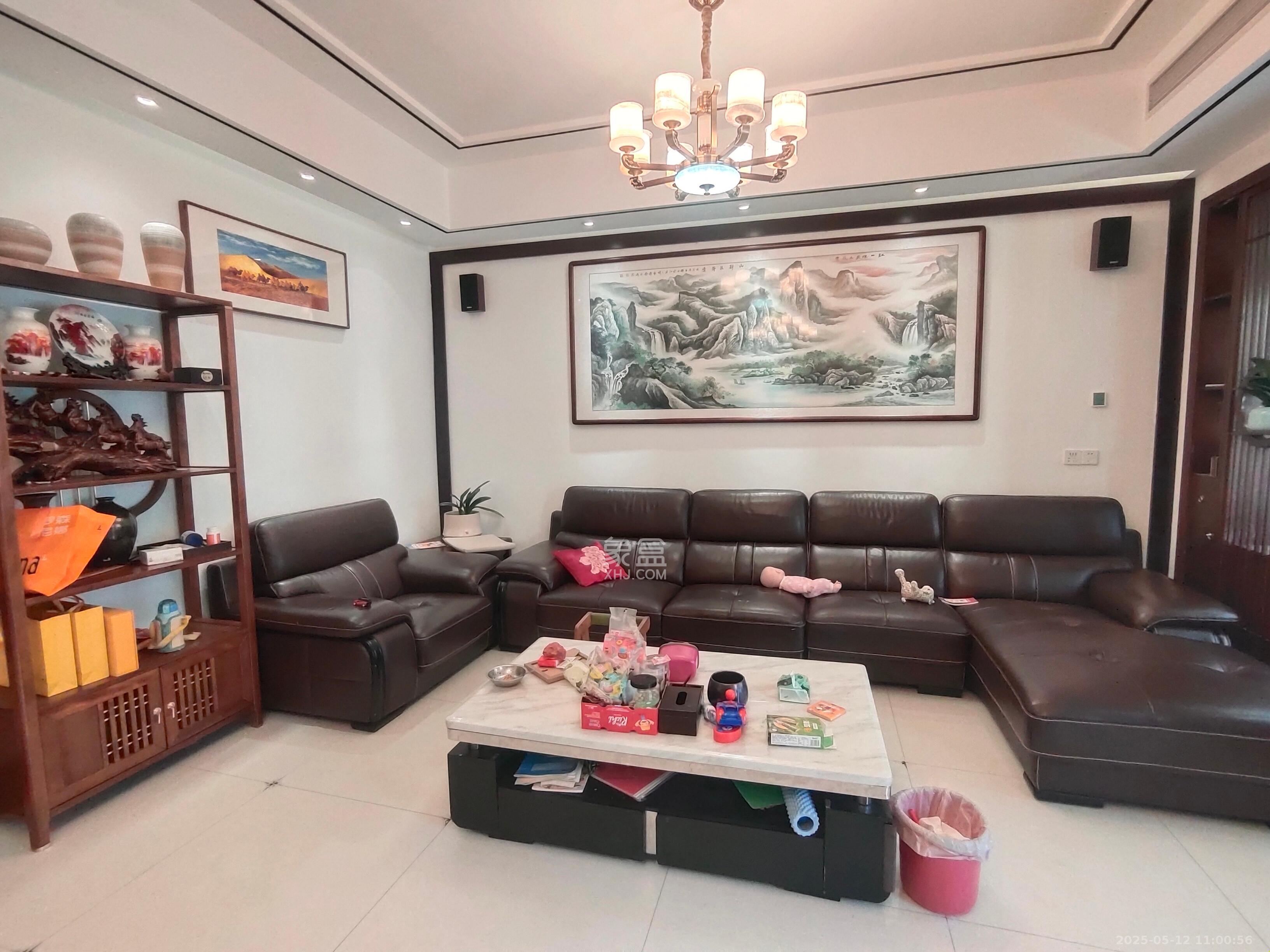 汀湘十里 7室3厅4卫 15000.0元/月 汀湘十里 7室3厅4卫 15000.0元/月室内图