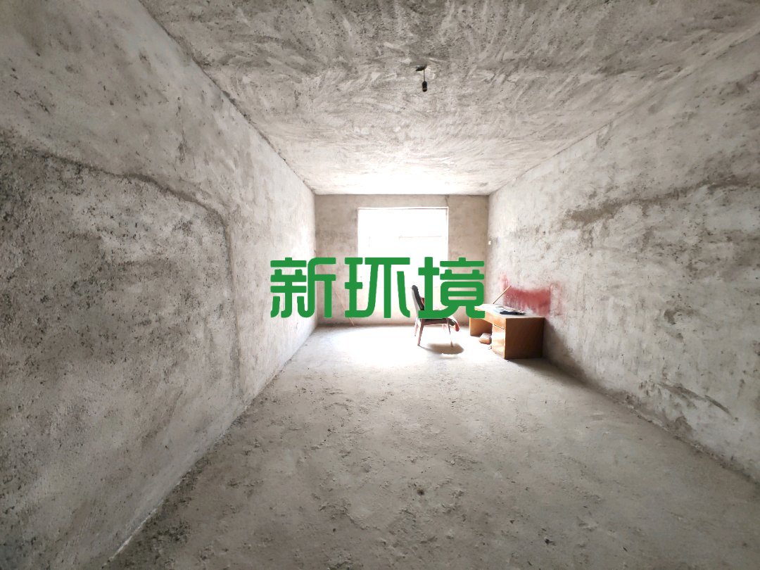 汇景名都  3室2厅2卫   47.80万客厅
