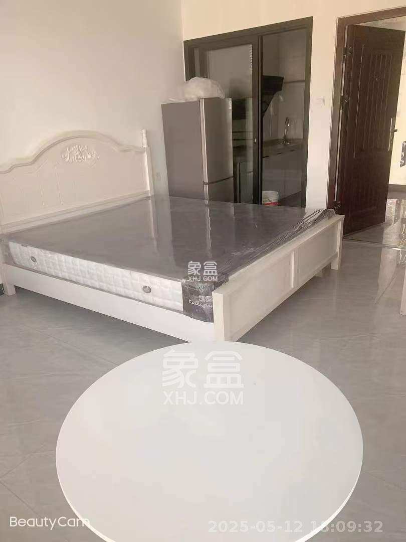 真人桥家园一期 1室0厅0卫 1000.00元/月 真人桥家园一期 1室0厅0卫 1000.00元/月室内图