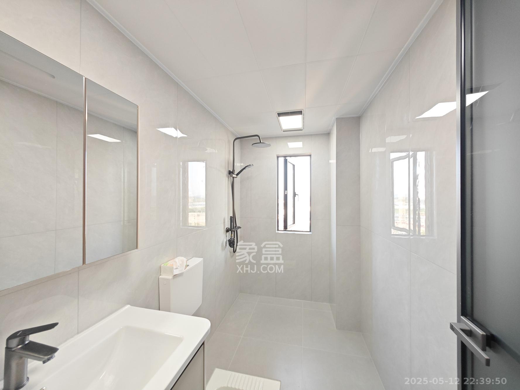 中建嘉和城  3室2厅1卫    95.8万 中建嘉和城  3室2厅1卫    95.8万其他