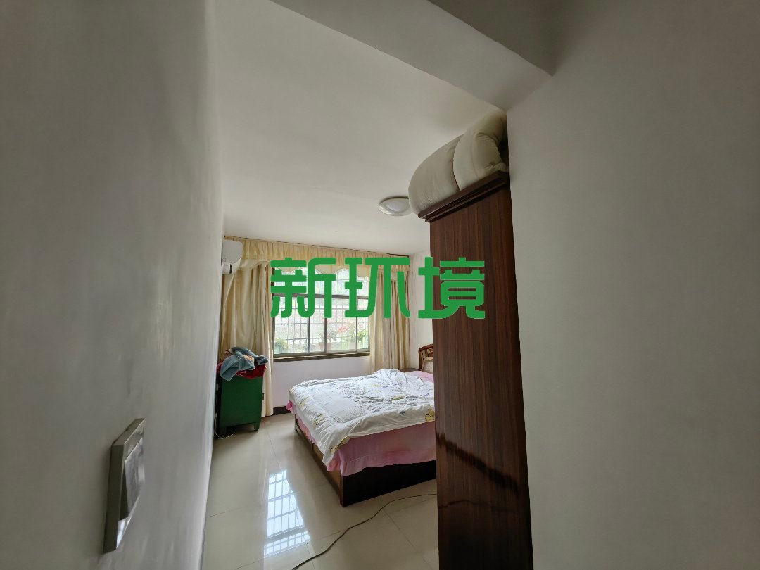 汇景名都  3室2厅2卫   52.80万